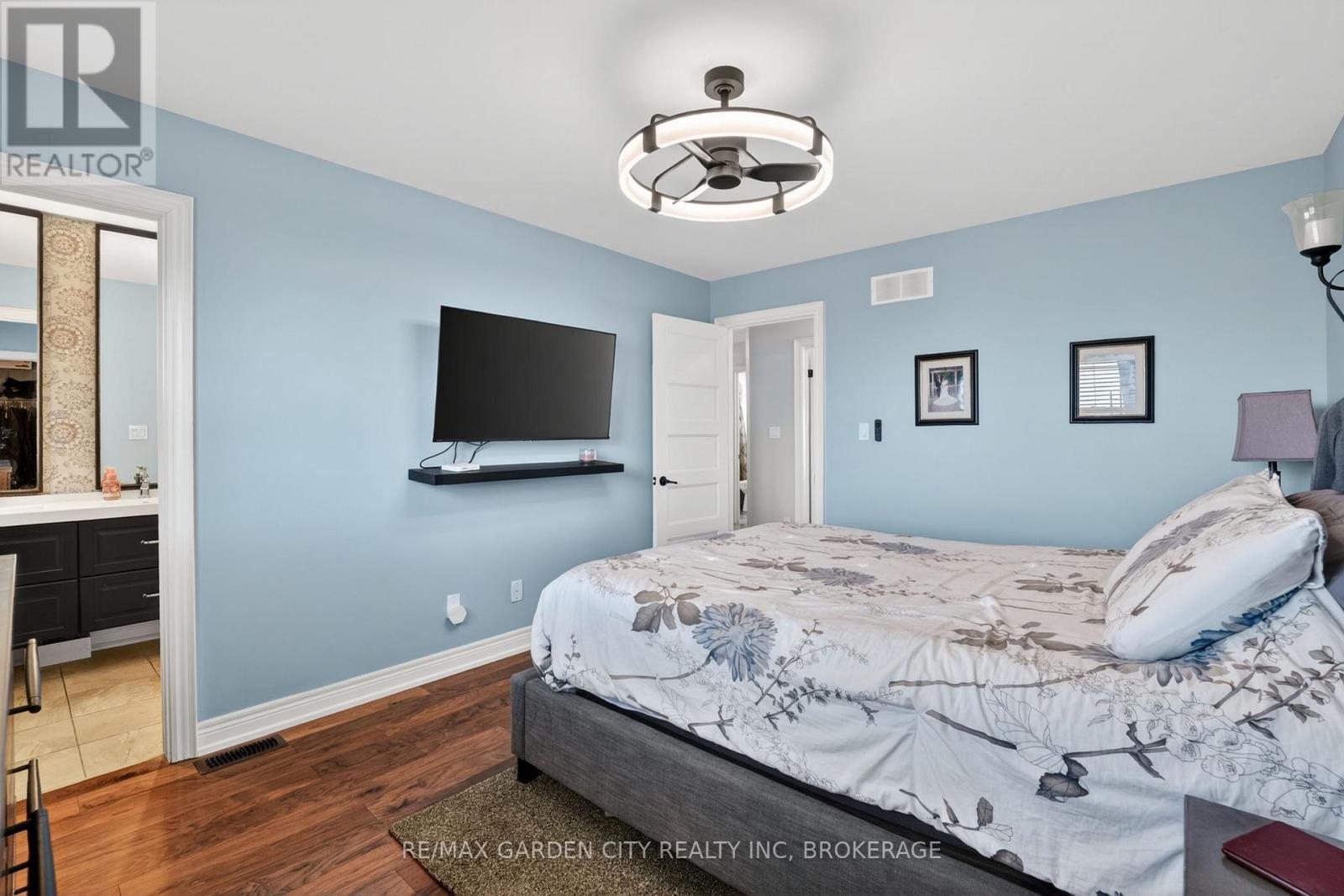 472 Gaiser Road, Welland, Ontario  L3C 0B9 - Photo 11 - X13053056