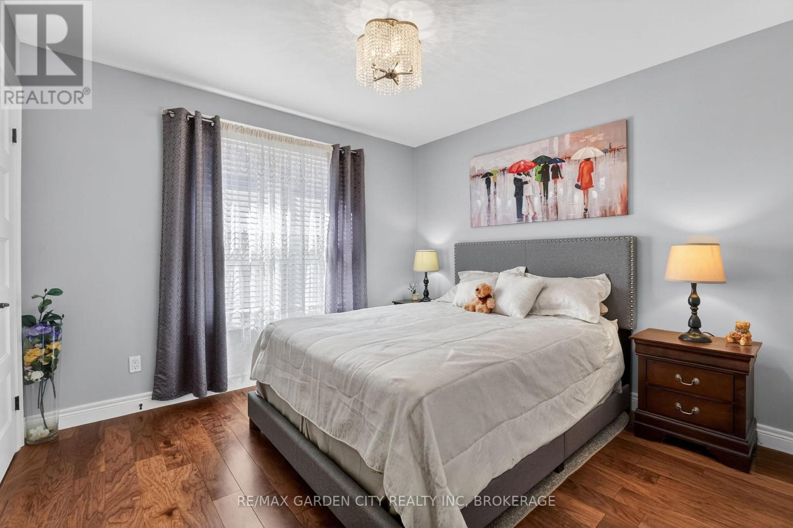 472 Gaiser Road, Welland, Ontario  L3C 0B9 - Photo 14 - X13053056