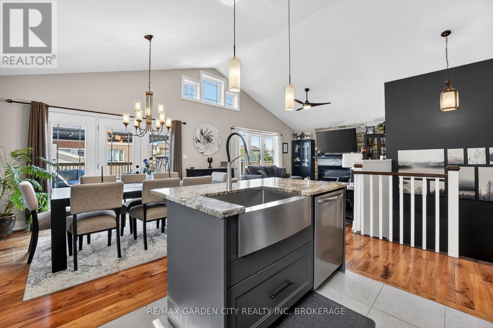 472 Gaiser Road, Welland, Ontario  L3C 0B9 - Photo 19 - X13053056