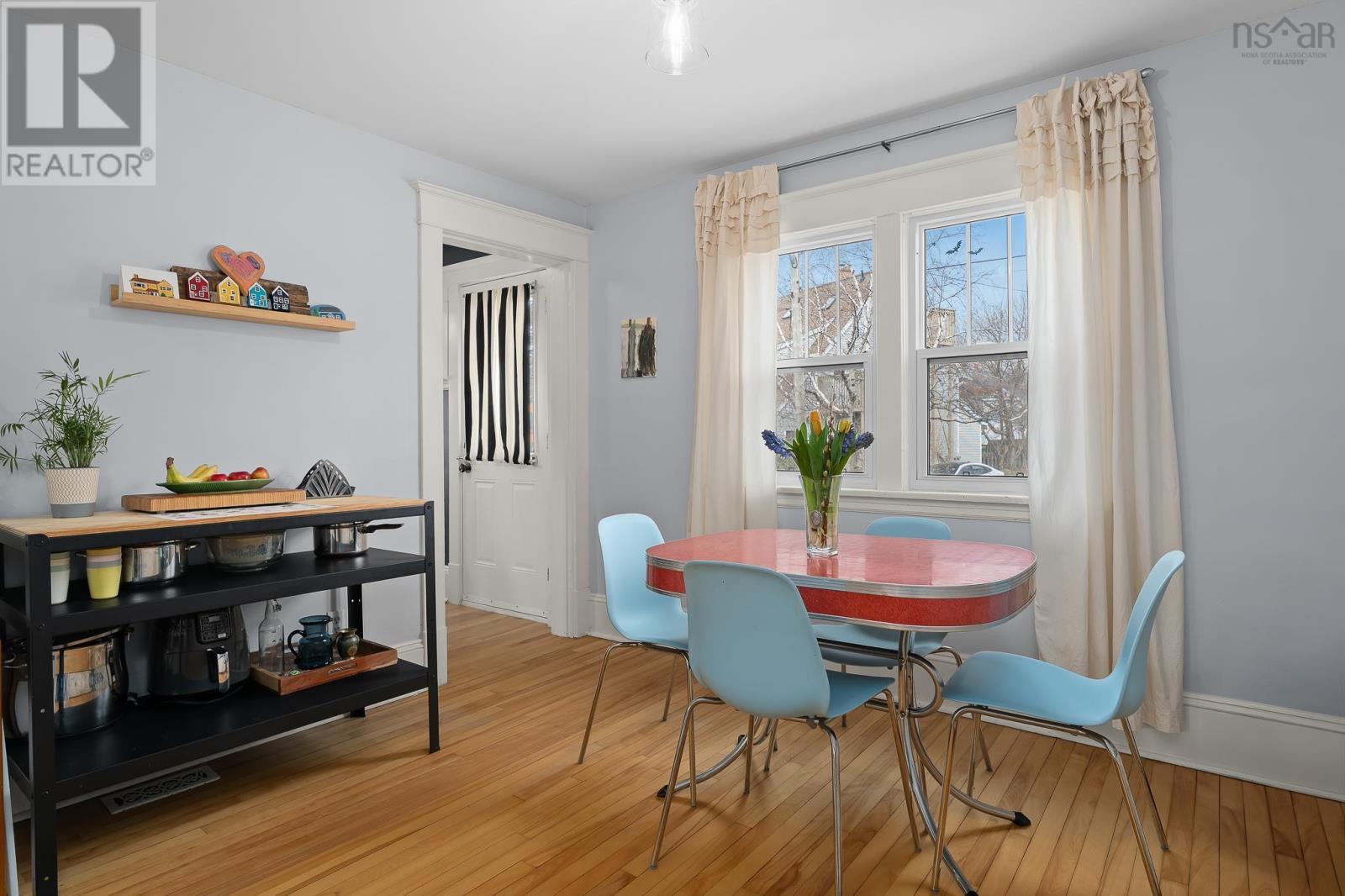 38 Jamieson Street, Dartmouth, Nova Scotia  B3A 3C1 - Photo 17 - 202609052