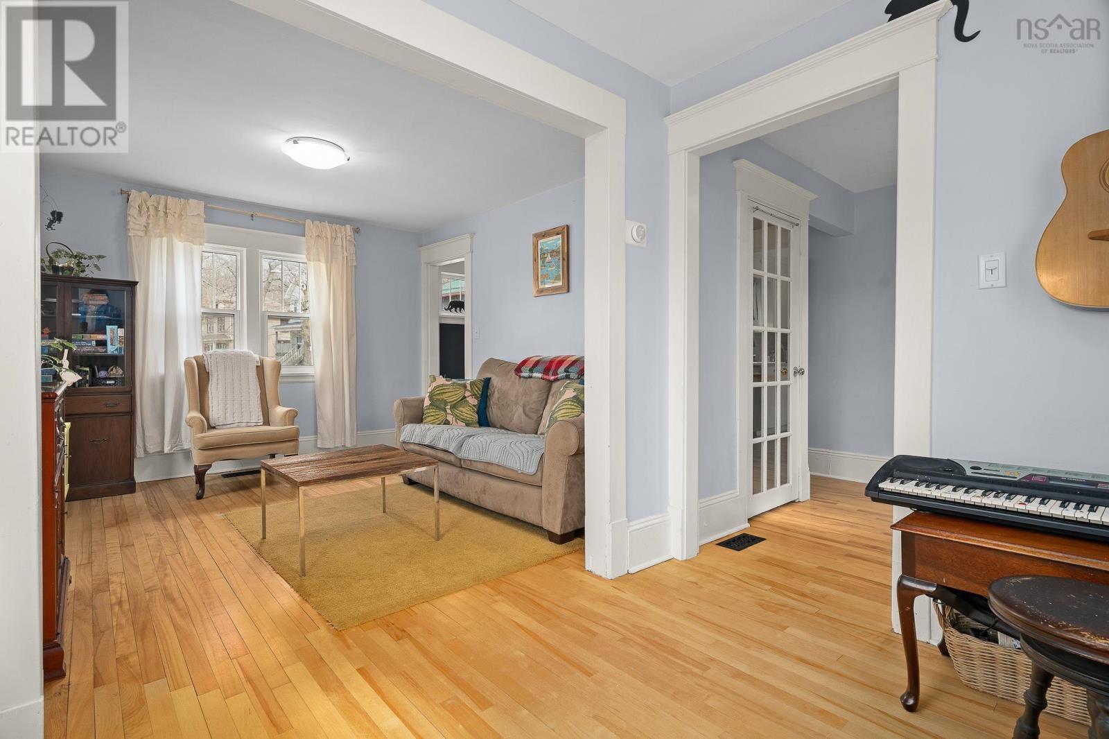 38 Jamieson Street, Dartmouth, Nova Scotia  B3A 3C1 - Photo 18 - 202609052