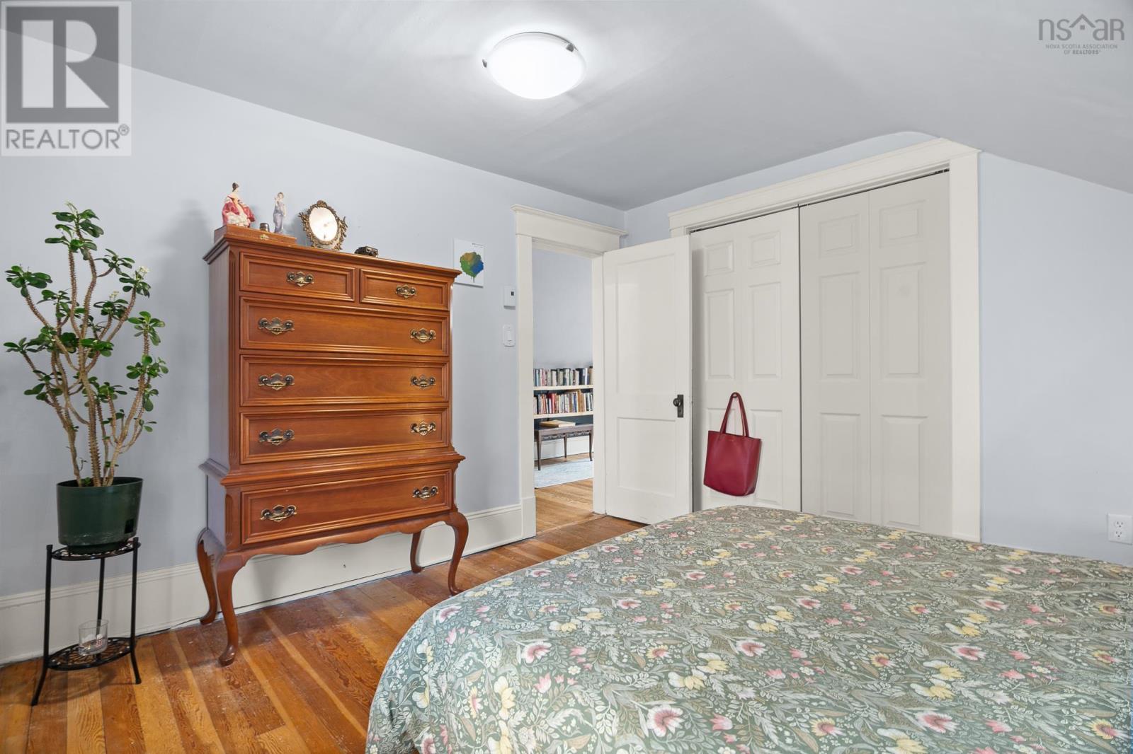 38 Jamieson Street, Dartmouth, Nova Scotia  B3A 3C1 - Photo 23 - 202609052