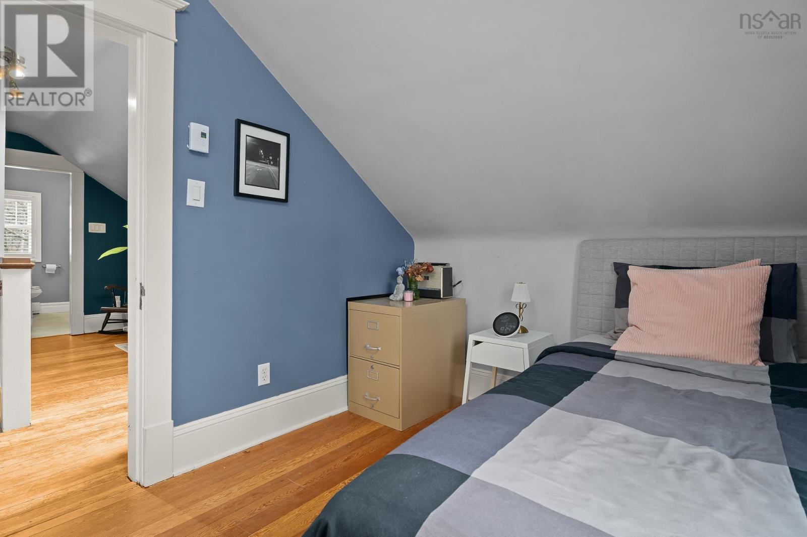 38 Jamieson Street, Dartmouth, Nova Scotia  B3A 3C1 - Photo 26 - 202609052