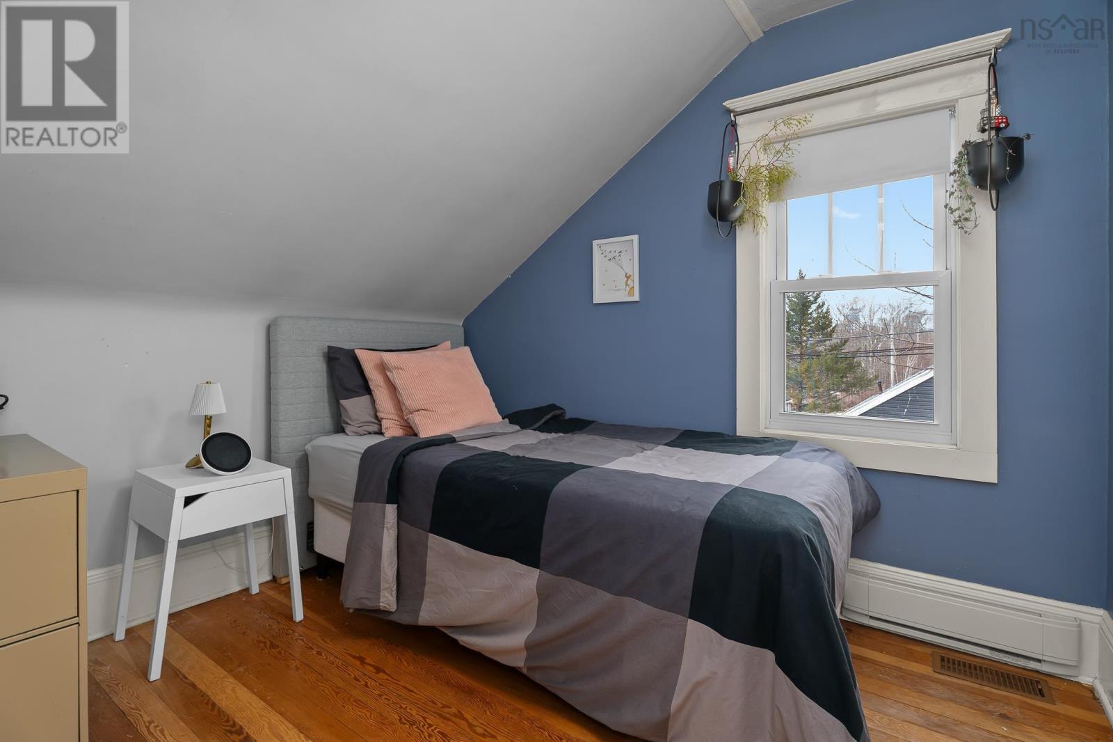 38 Jamieson Street, Dartmouth, Nova Scotia  B3A 3C1 - Photo 28 - 202609052