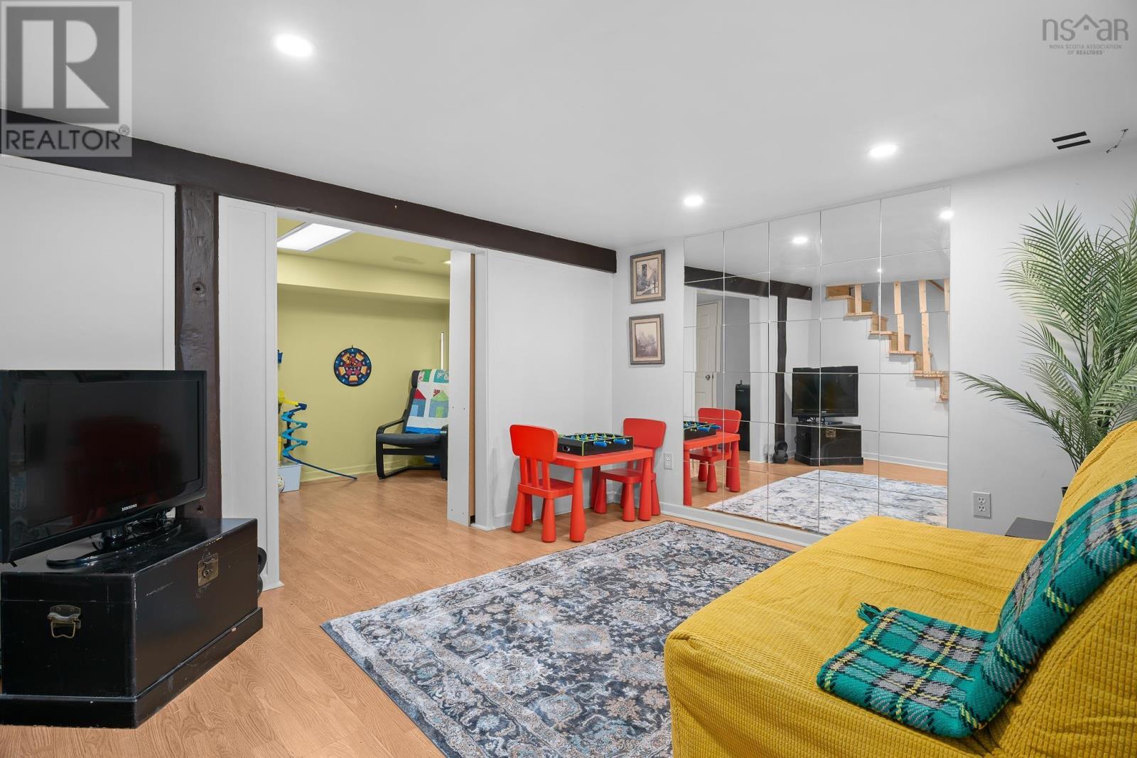 38 Jamieson Street, Dartmouth, Nova Scotia  B3A 3C1 - Photo 32 - 202609052