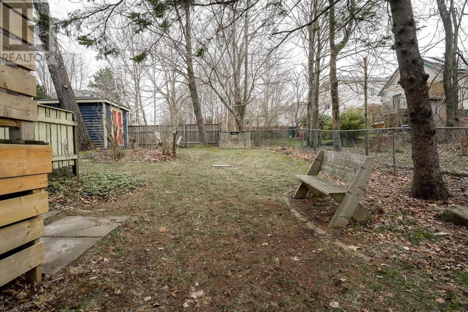 38 Jamieson Street, Dartmouth, Nova Scotia  B3A 3C1 - Photo 37 - 202609052