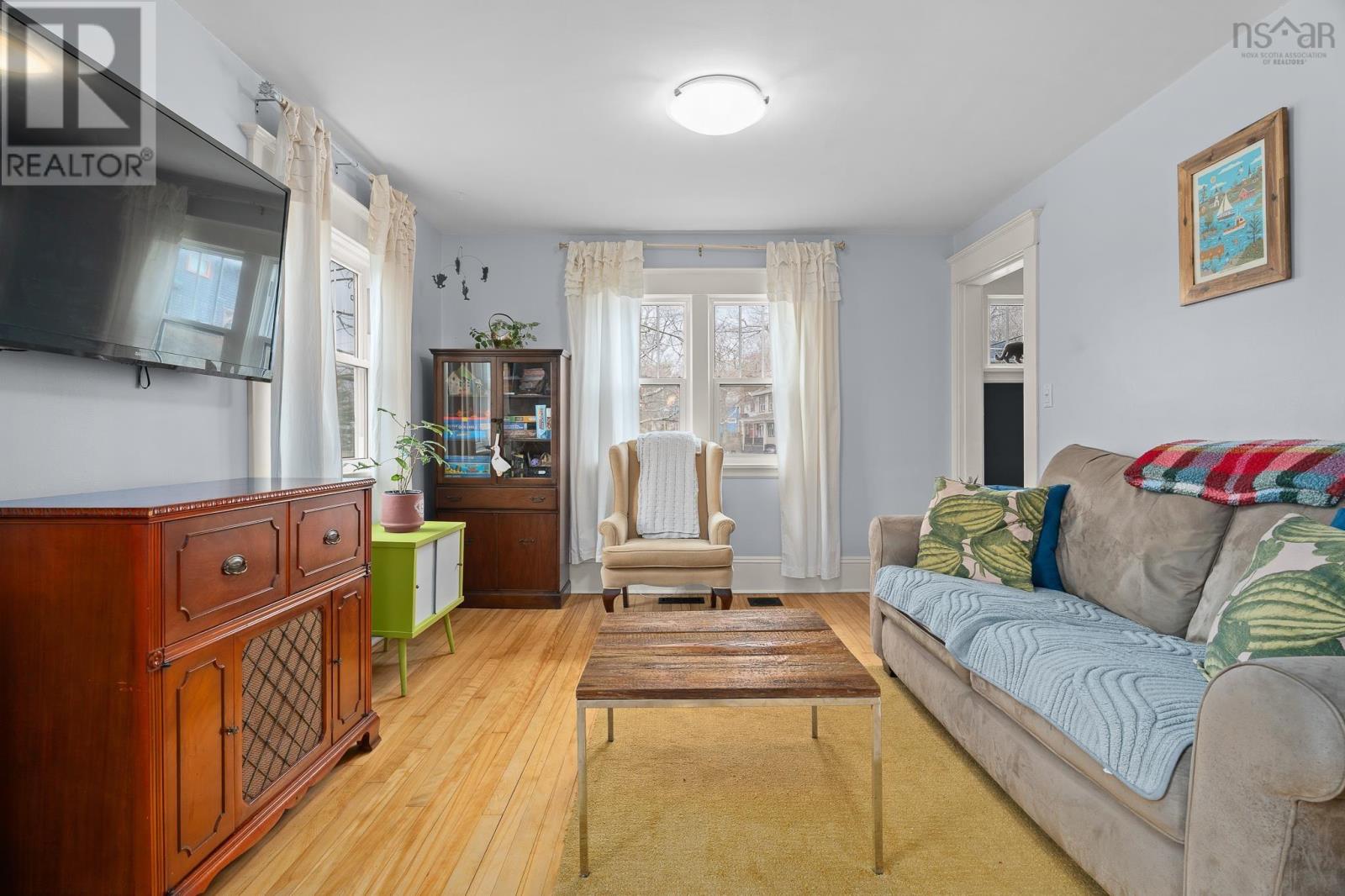 38 Jamieson Street, Dartmouth, Nova Scotia  B3A 3C1 - Photo 6 - 202609052