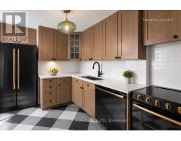 1004 - 49 QUEEN STREET E, Mississauga, Ontario