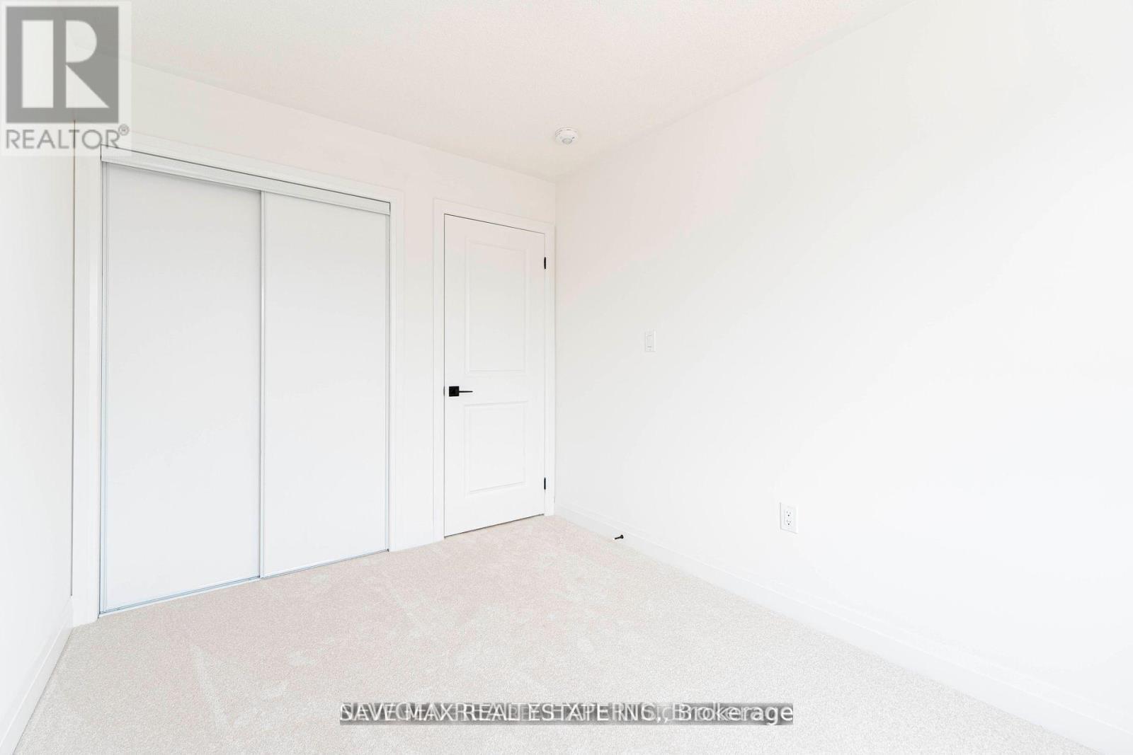 74 Windtree Way, Halton Hills, Ontario  L7G 0P6 - Photo 12 - W13074292