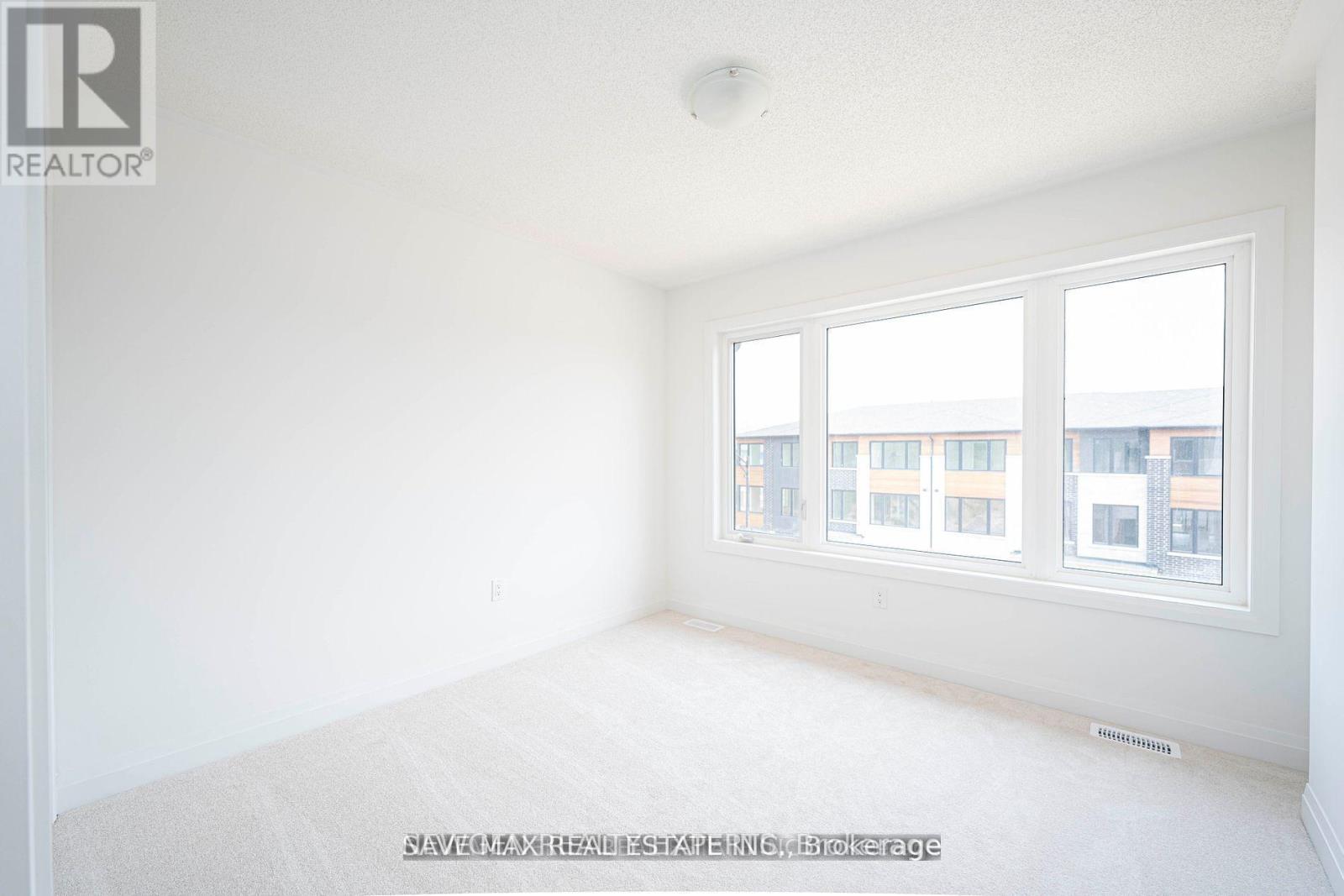 74 Windtree Way, Halton Hills, Ontario  L7G 0P6 - Photo 13 - W13074292