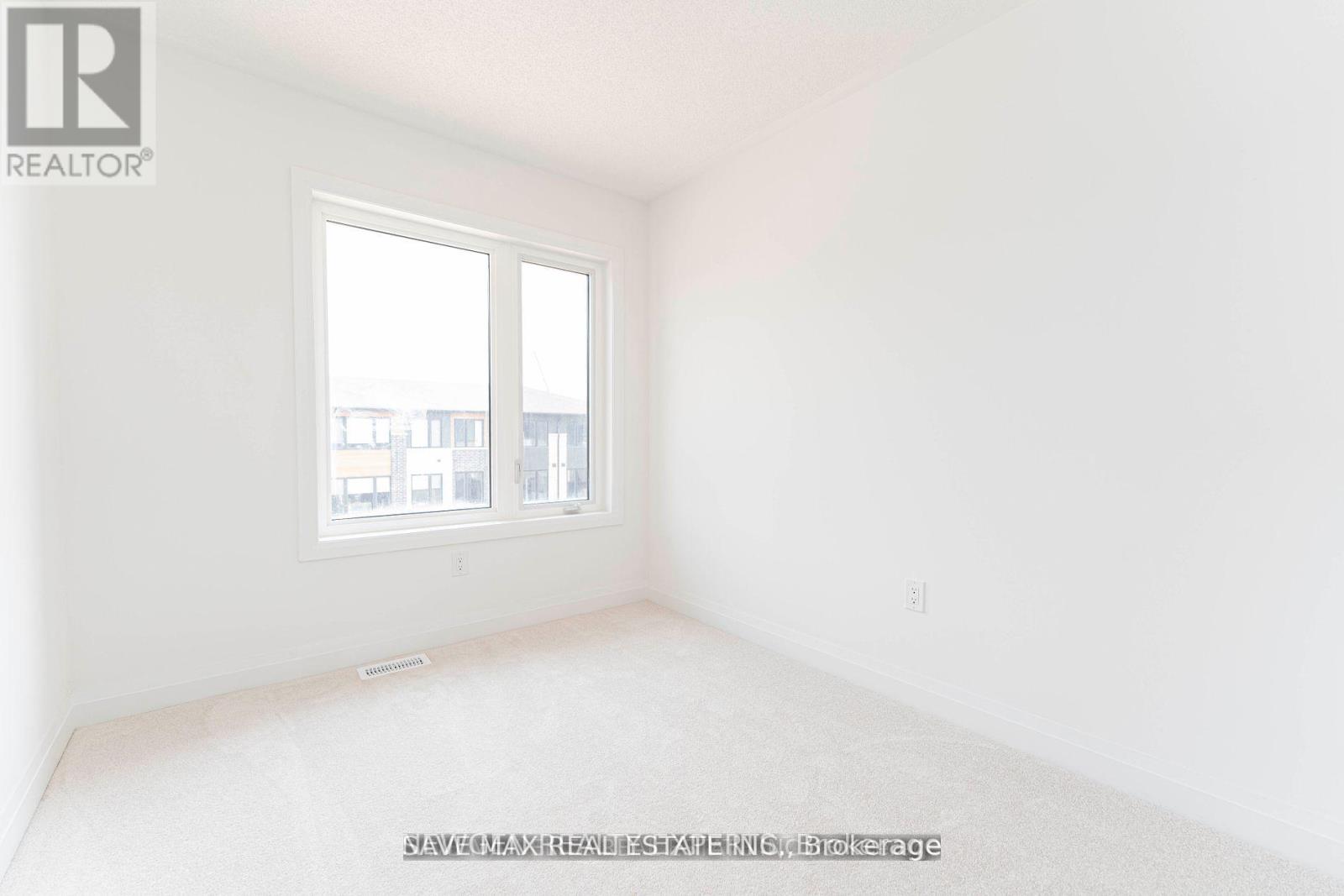 74 Windtree Way, Halton Hills, Ontario  L7G 0P6 - Photo 14 - W13074292