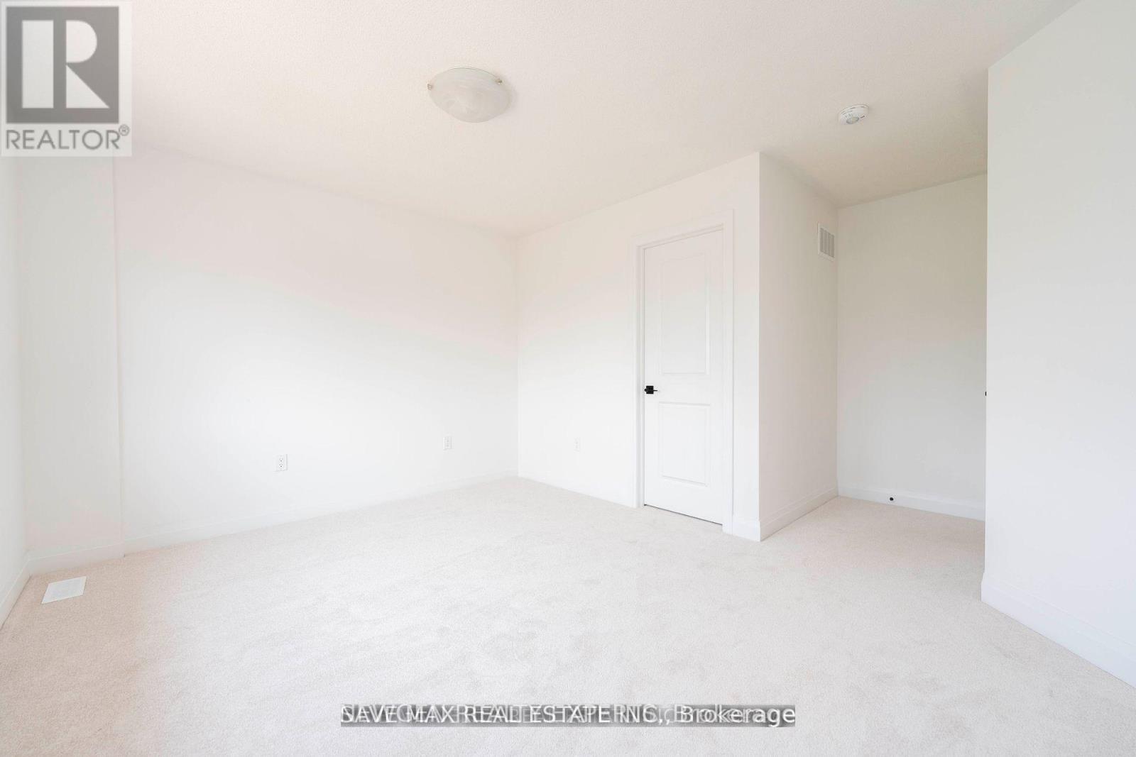 74 Windtree Way, Halton Hills, Ontario  L7G 0P6 - Photo 16 - W13074292