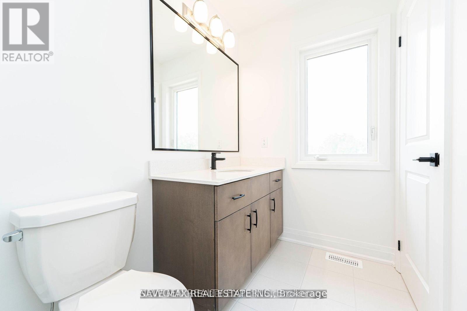 74 Windtree Way, Halton Hills, Ontario  L7G 0P6 - Photo 21 - W13074292