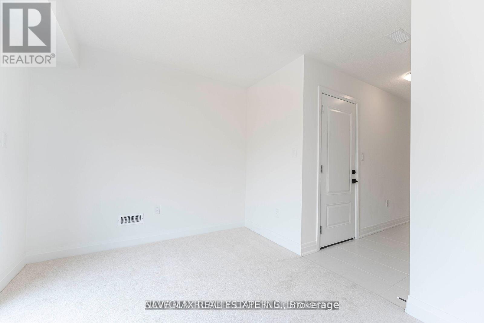 74 Windtree Way, Halton Hills, Ontario  L7G 0P6 - Photo 6 - W13074292