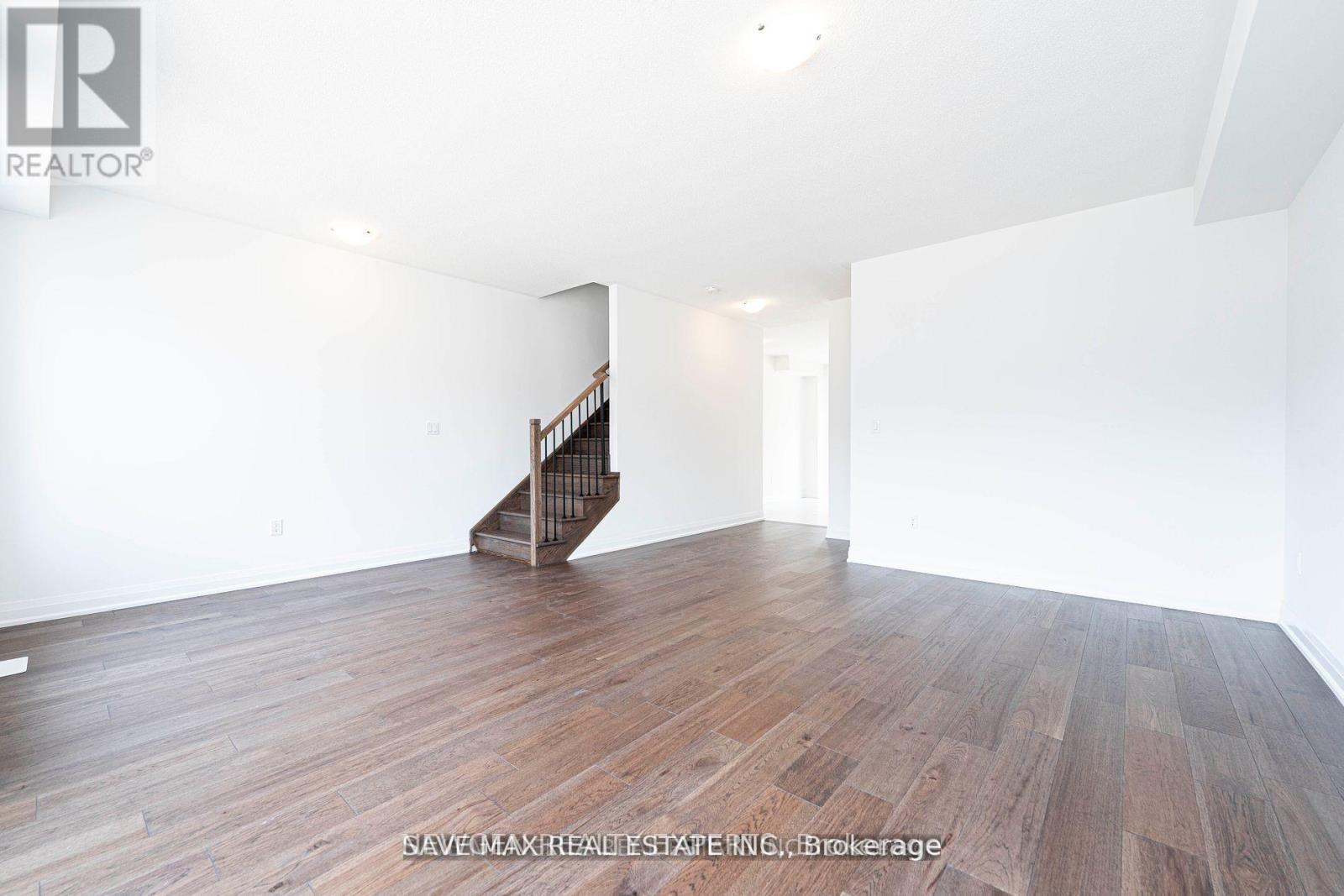 74 Windtree Way, Halton Hills, Ontario  L7G 0P6 - Photo 8 - W13074292