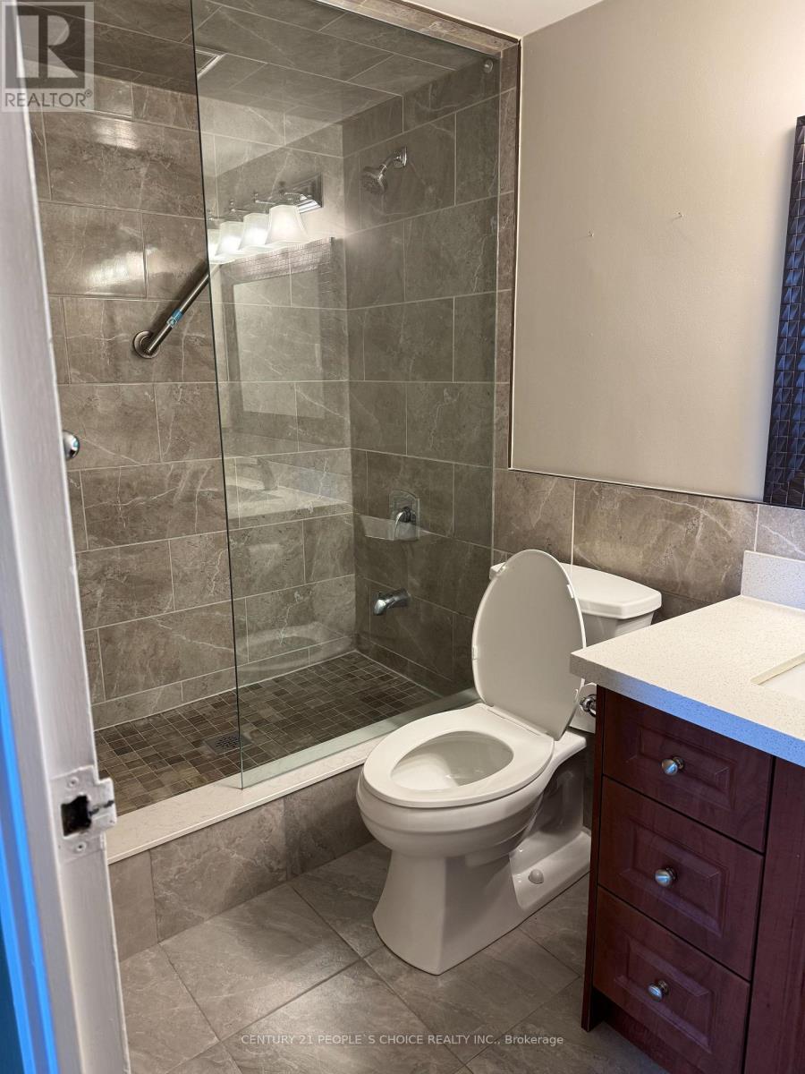 806 - 362 The East Mall Street, Toronto, Ontario  M9B 6C4 - Photo 6 - W13074330
