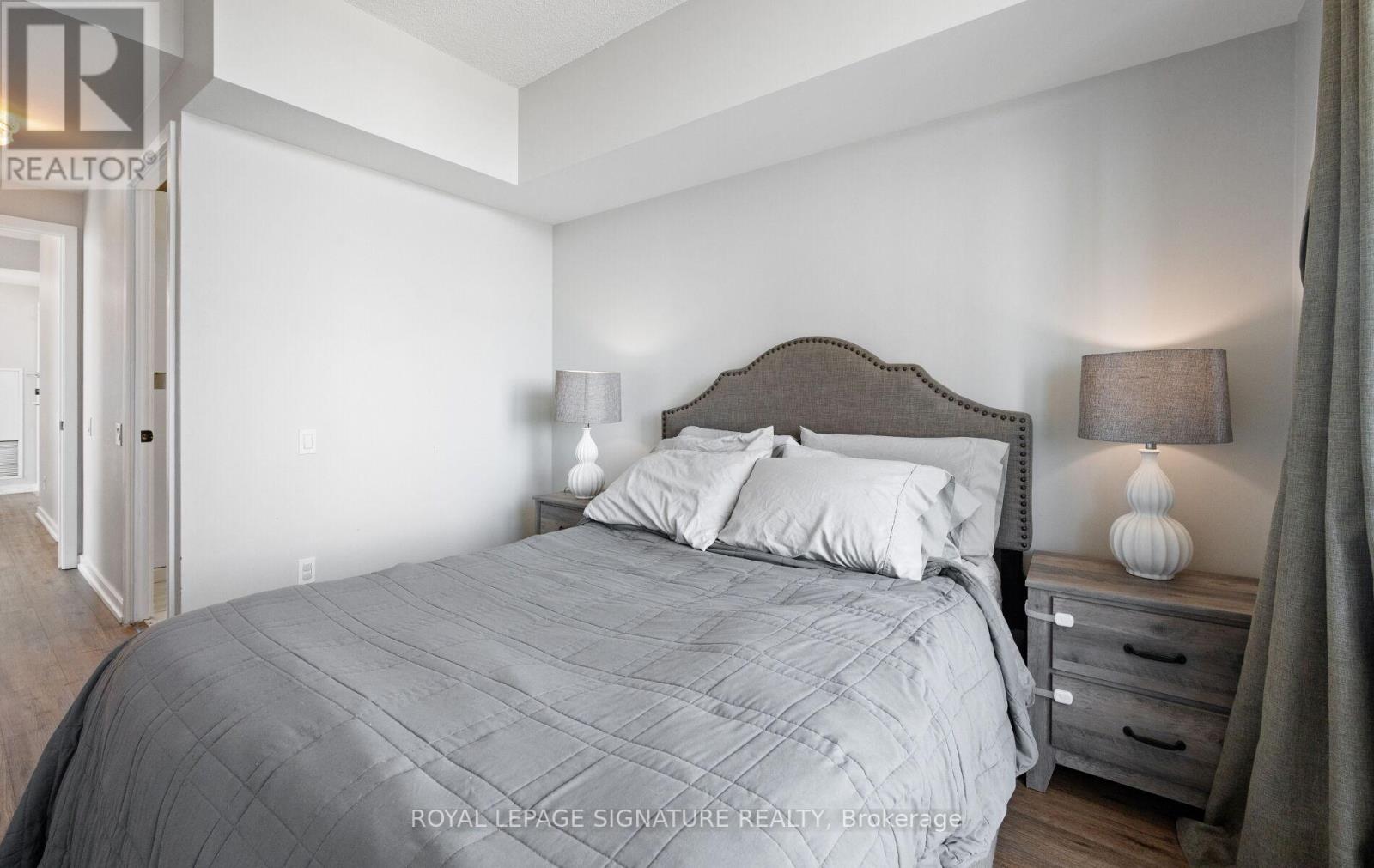1704 - 103 The Queensway Avenue, Toronto, Ontario  M6S 5B3 - Photo 20 - W13074340