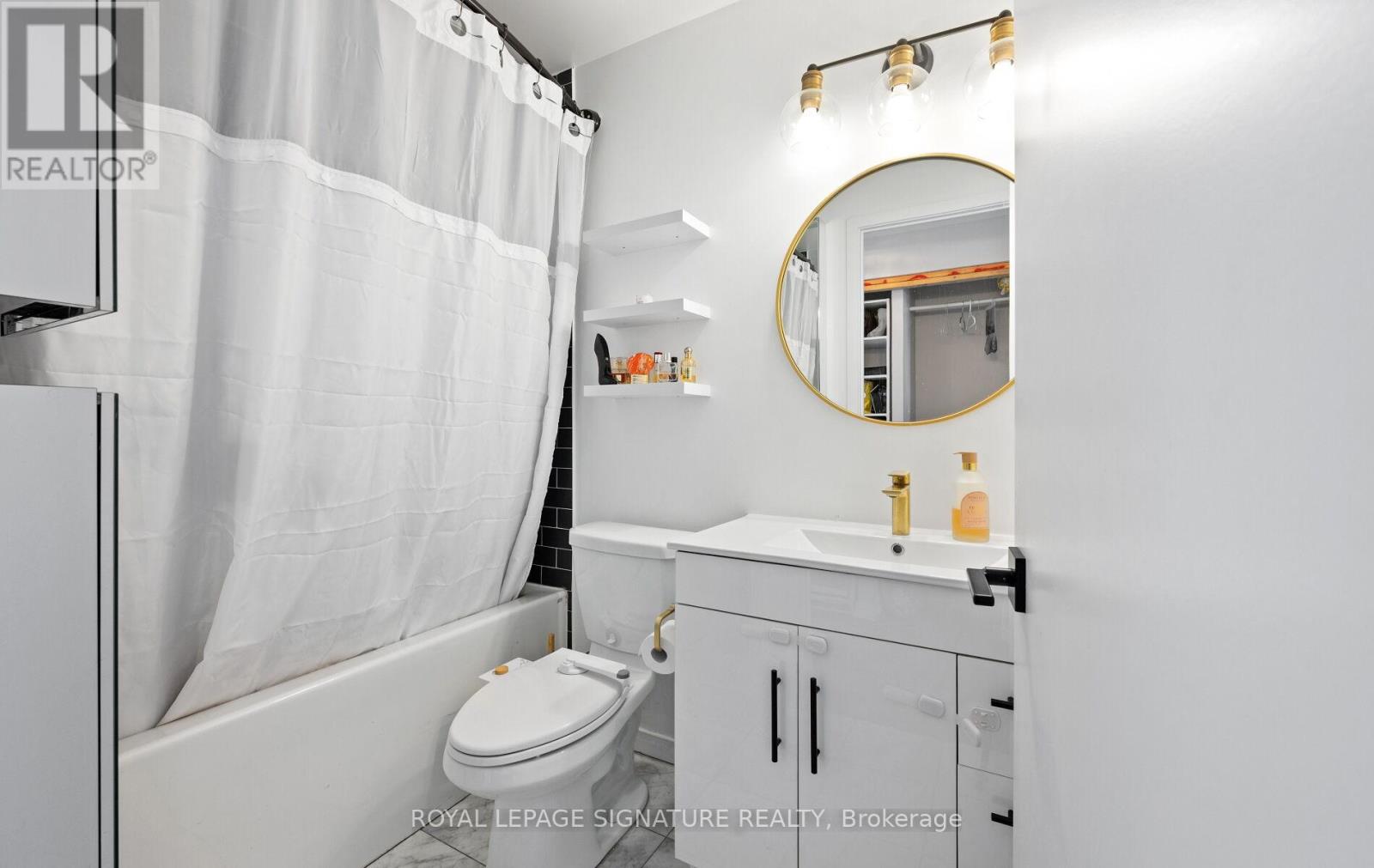 1704 - 103 The Queensway Avenue, Toronto, Ontario  M6S 5B3 - Photo 21 - W13074340