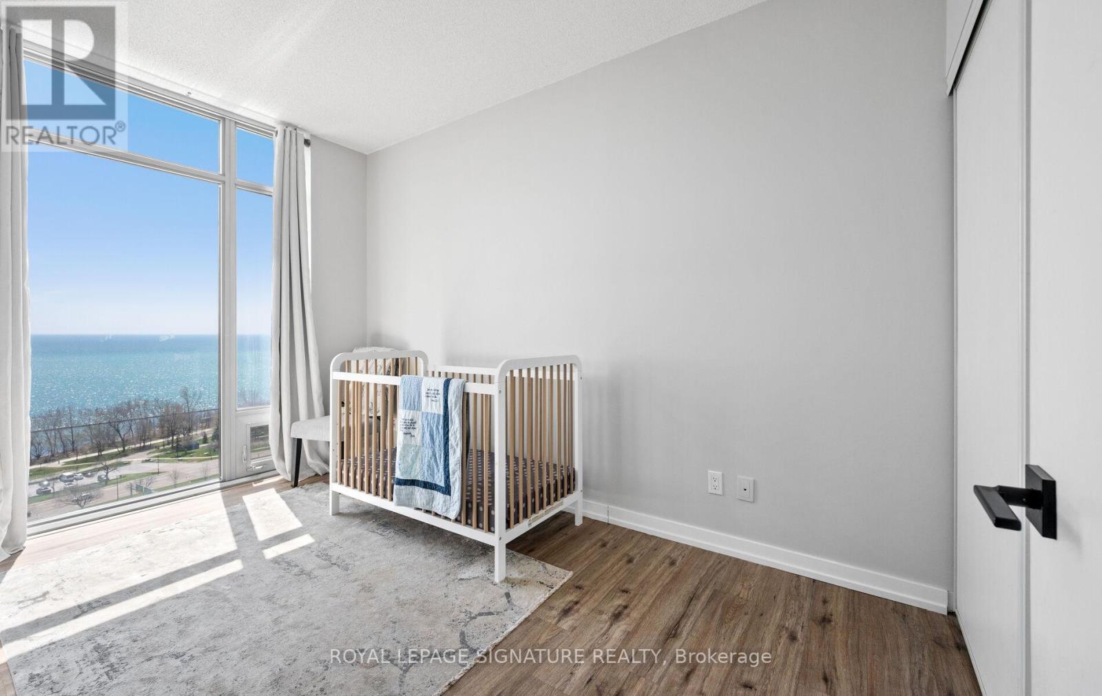 1704 - 103 The Queensway Avenue, Toronto, Ontario  M6S 5B3 - Photo 23 - W13074340