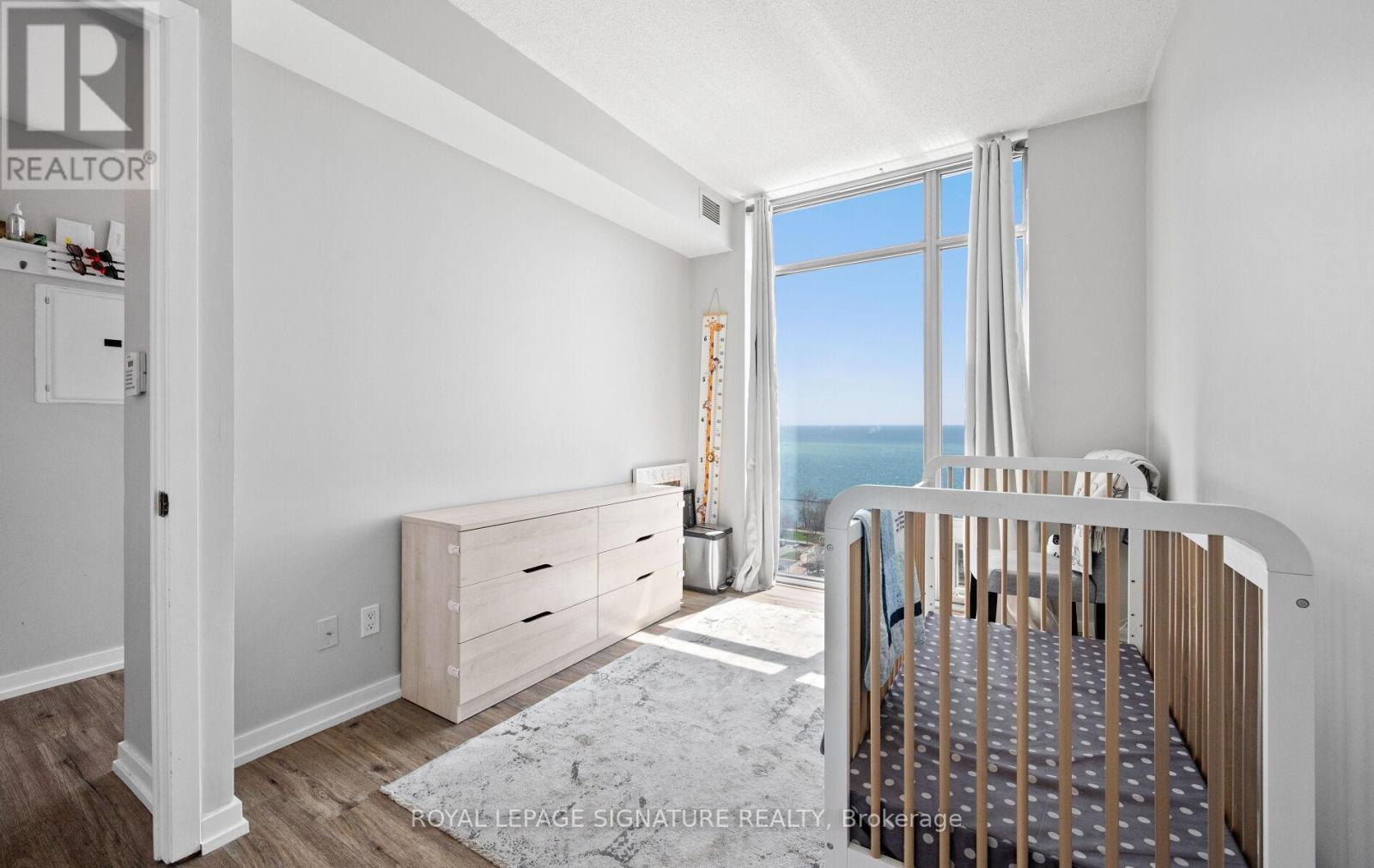 1704 - 103 The Queensway Avenue, Toronto, Ontario  M6S 5B3 - Photo 24 - W13074340