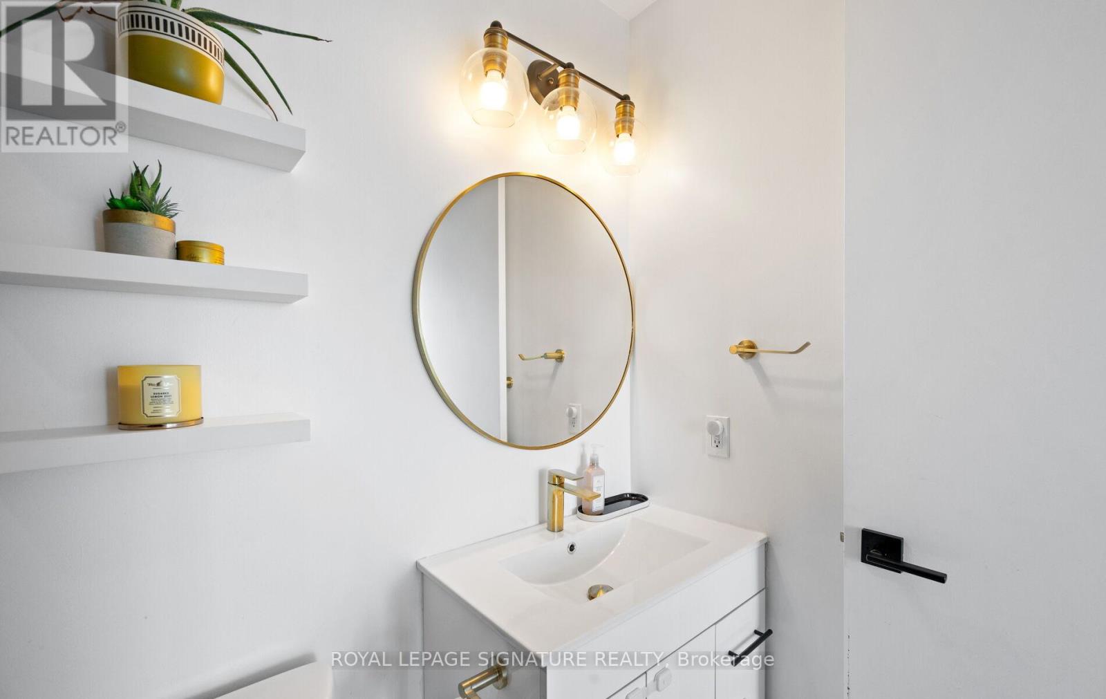 1704 - 103 The Queensway Avenue, Toronto, Ontario  M6S 5B3 - Photo 27 - W13074340