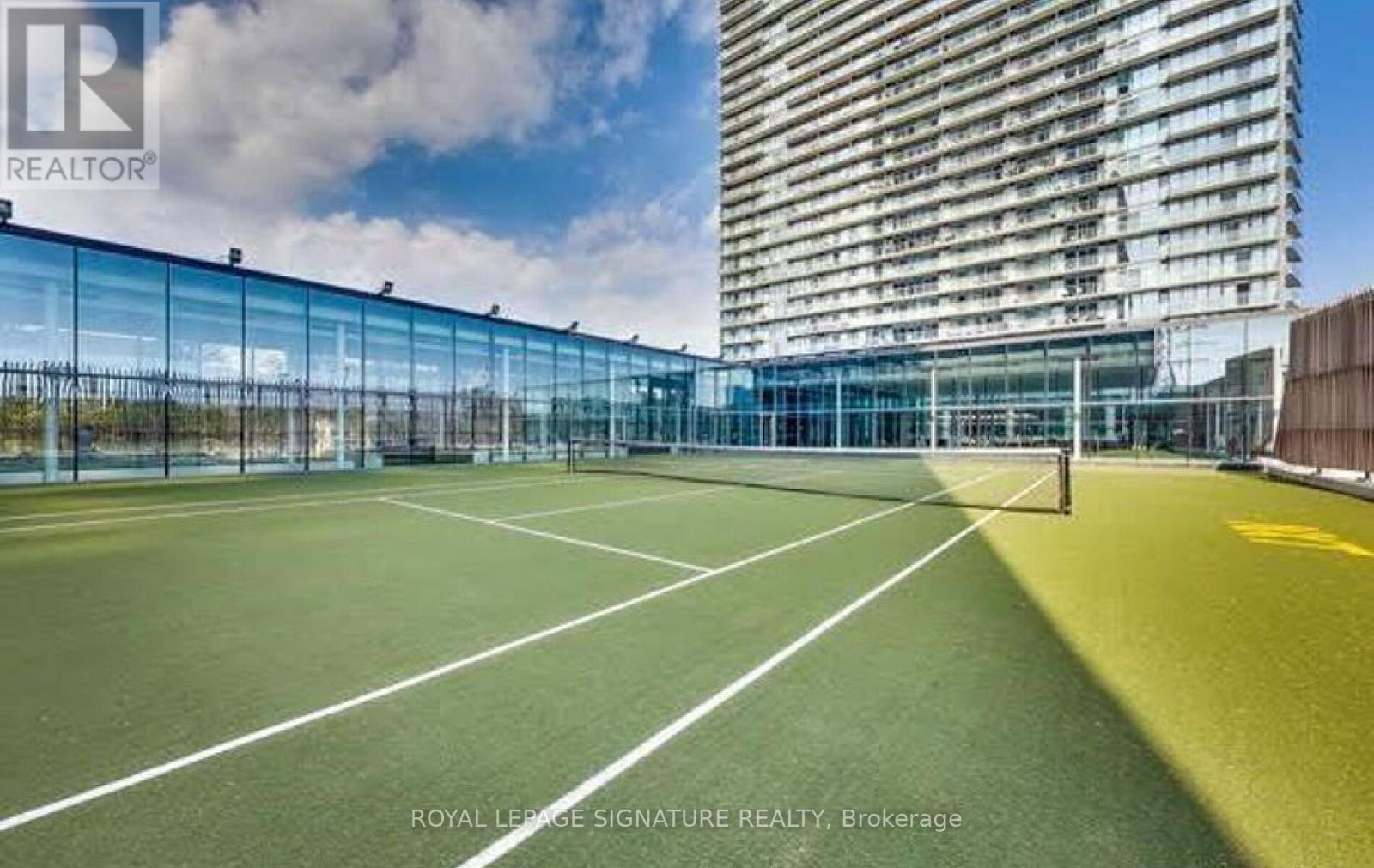 1704 - 103 The Queensway Avenue, Toronto, Ontario  M6S 5B3 - Photo 32 - W13074340