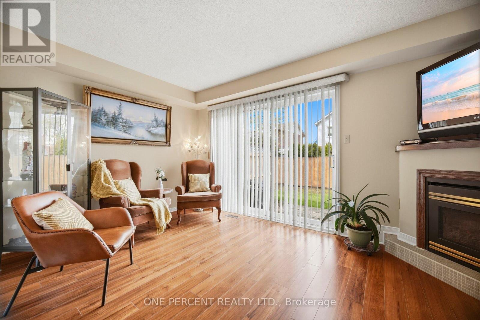 2025 Cleaver Avenue, Burlington, Ontario  L7M 4H8 - Photo 18 - W13074354