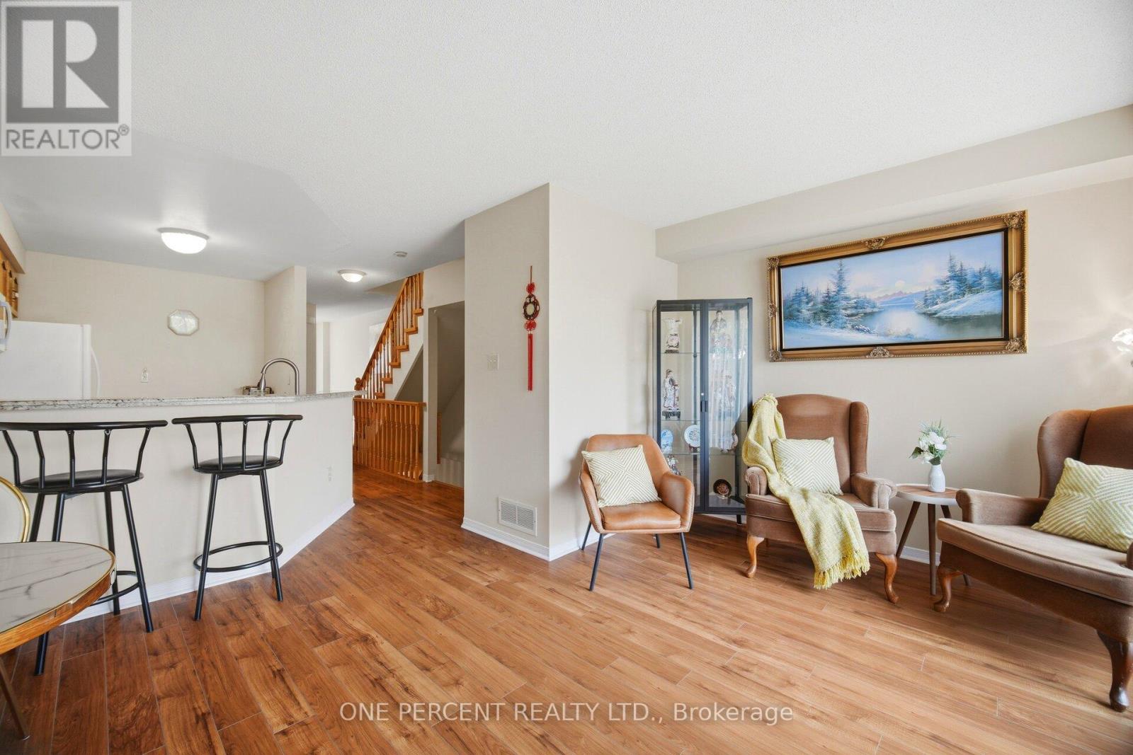 2025 Cleaver Avenue, Burlington, Ontario  L7M 4H8 - Photo 19 - W13074354