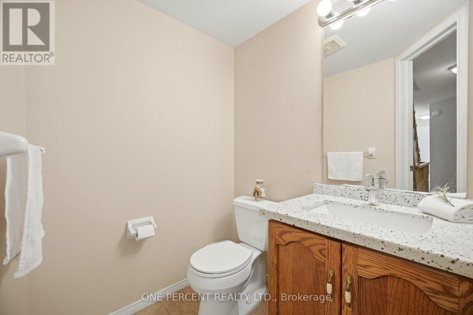 2025 Cleaver Avenue, Burlington, Ontario  L7M 4H8 - Photo 20 - W13074354