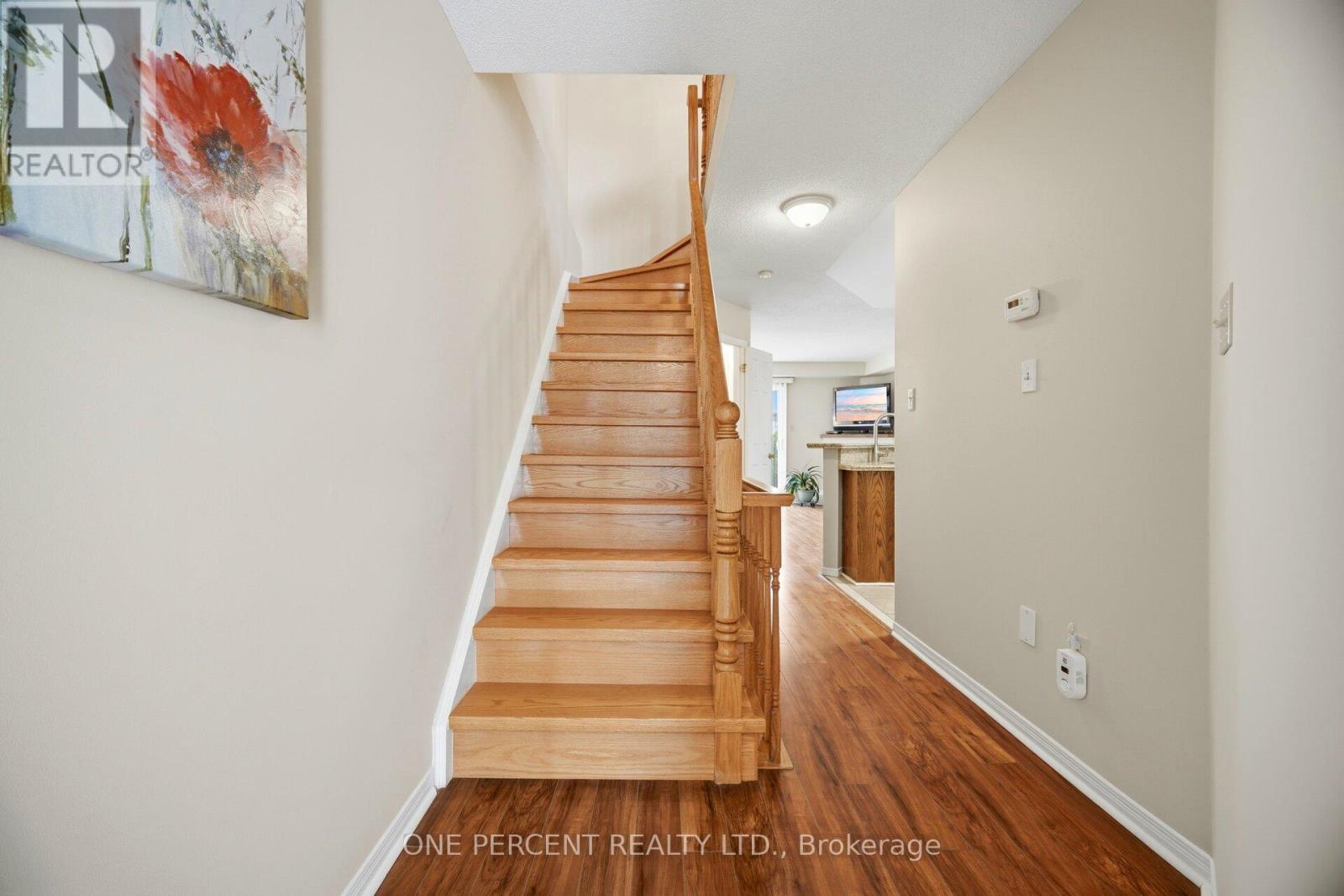 2025 Cleaver Avenue, Burlington, Ontario  L7M 4H8 - Photo 21 - W13074354