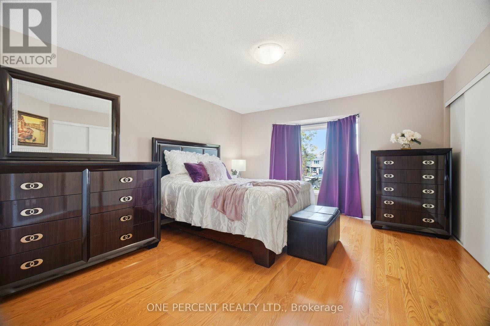 2025 Cleaver Avenue, Burlington, Ontario  L7M 4H8 - Photo 23 - W13074354