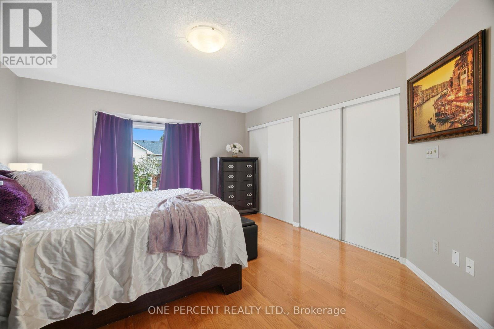 2025 Cleaver Avenue, Burlington, Ontario  L7M 4H8 - Photo 24 - W13074354