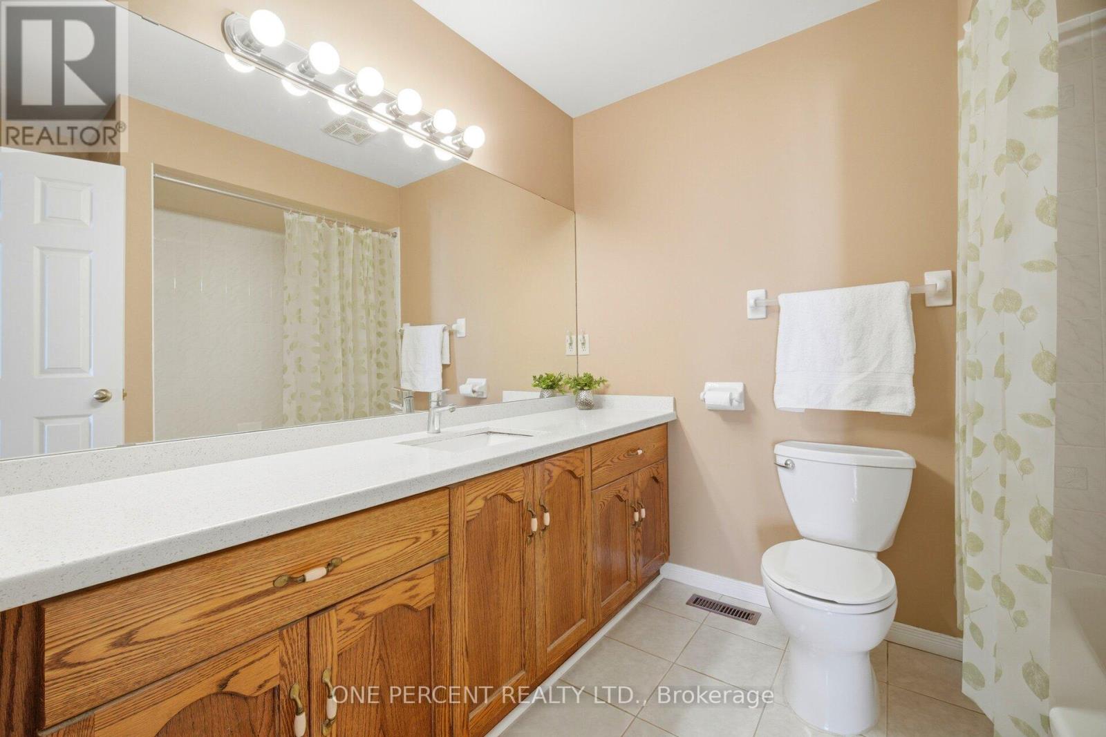 2025 Cleaver Avenue, Burlington, Ontario  L7M 4H8 - Photo 26 - W13074354