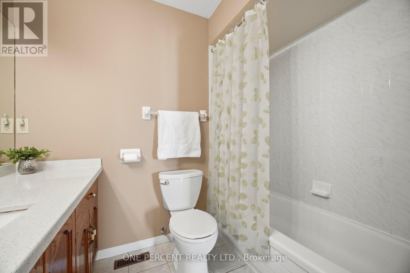 2025 Cleaver Avenue, Burlington, Ontario  L7M 4H8 - Photo 27 - W13074354