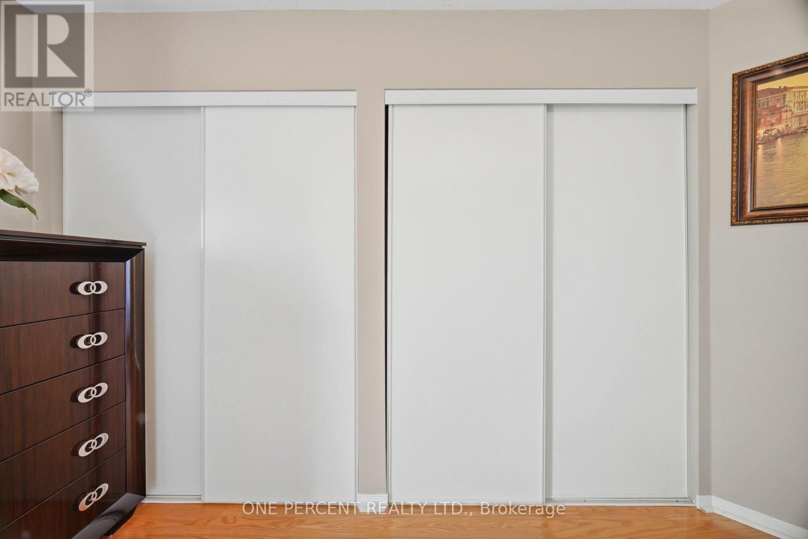 2025 Cleaver Avenue, Burlington, Ontario  L7M 4H8 - Photo 29 - W13074354