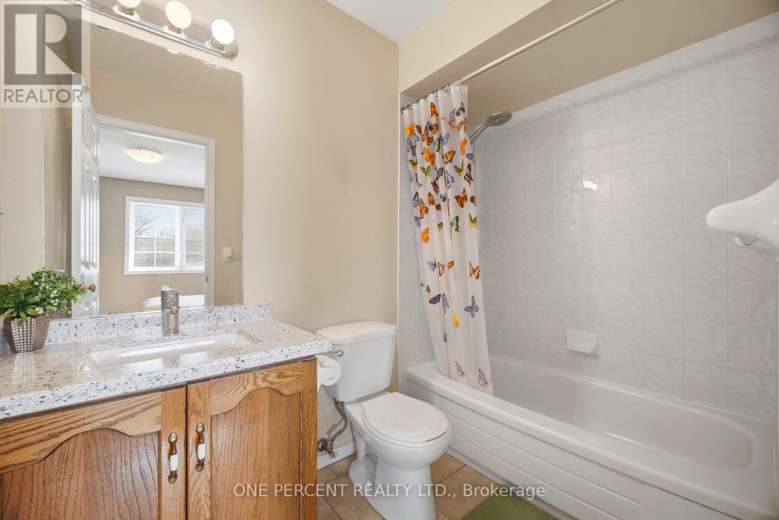 2025 Cleaver Avenue, Burlington, Ontario  L7M 4H8 - Photo 34 - W13074354