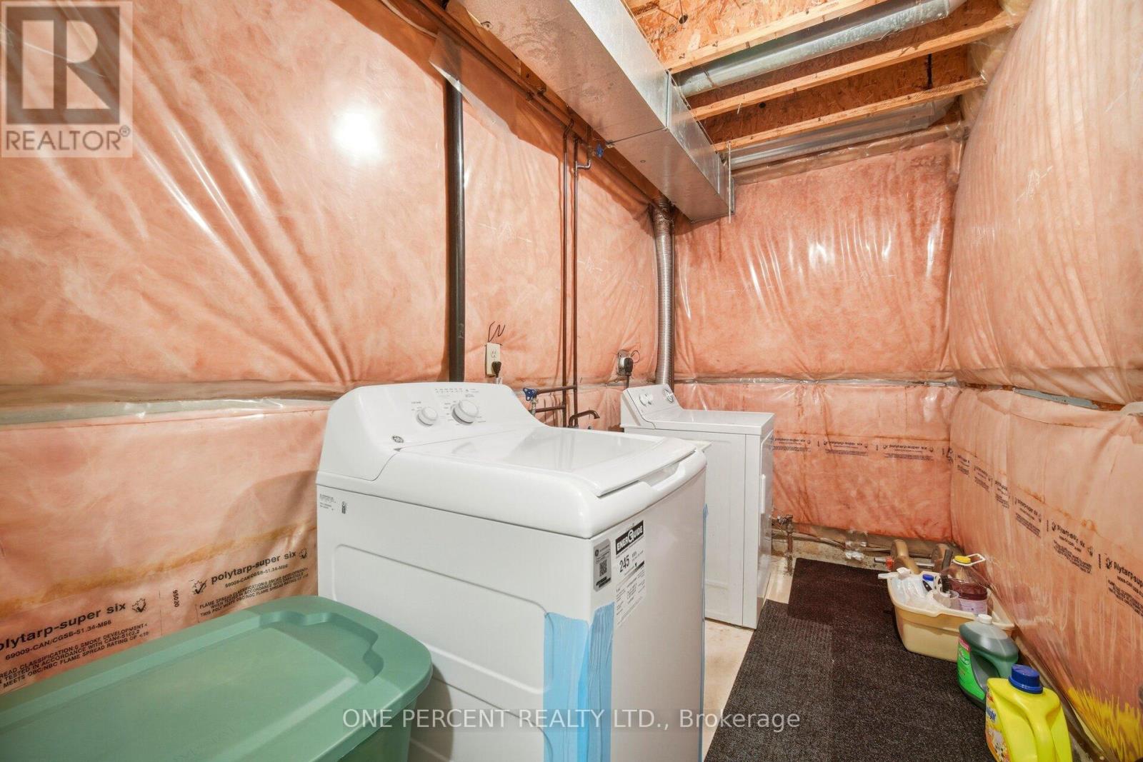 2025 Cleaver Avenue, Burlington, Ontario  L7M 4H8 - Photo 42 - W13074354