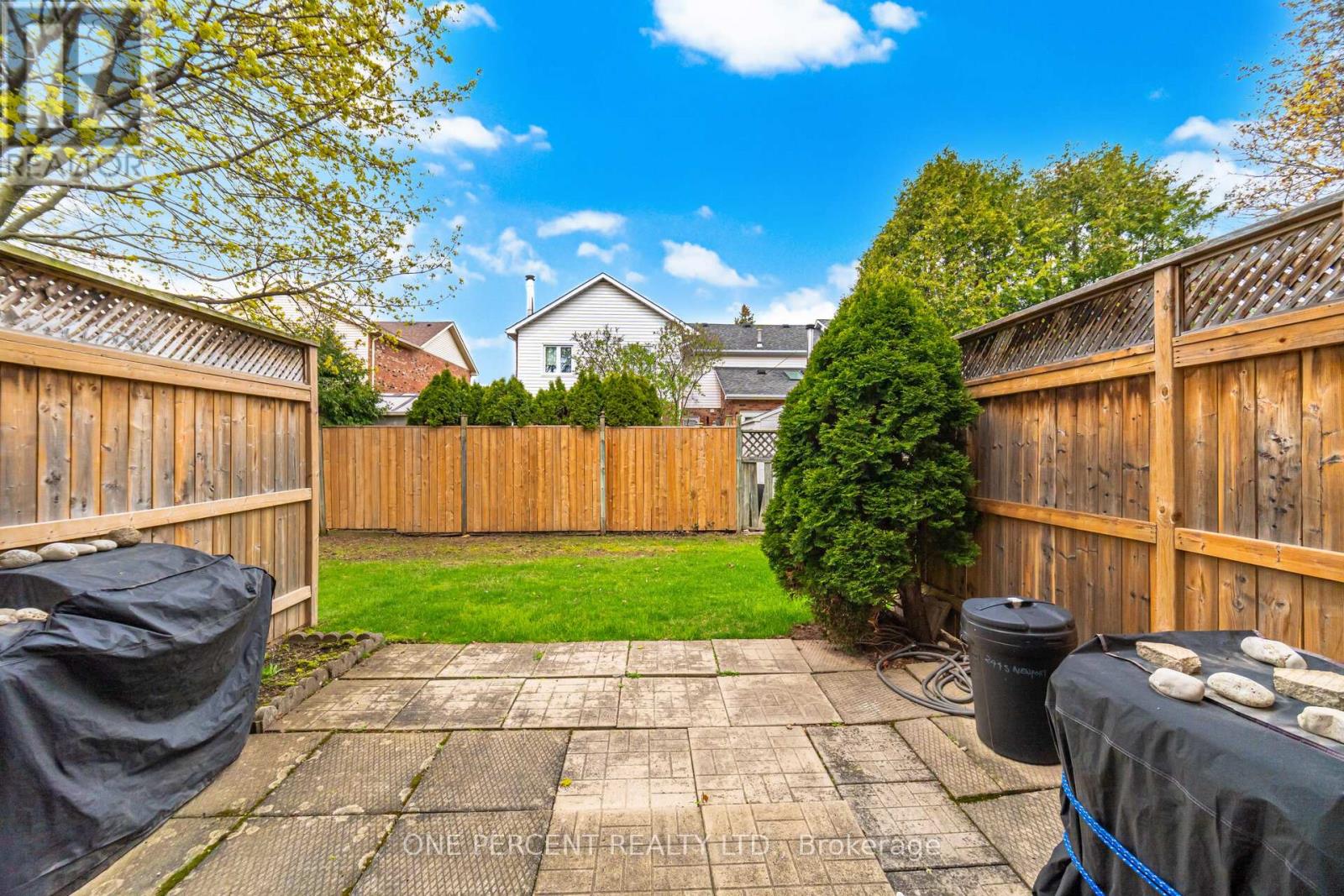 2025 Cleaver Avenue, Burlington, Ontario  L7M 4H8 - Photo 43 - W13074354