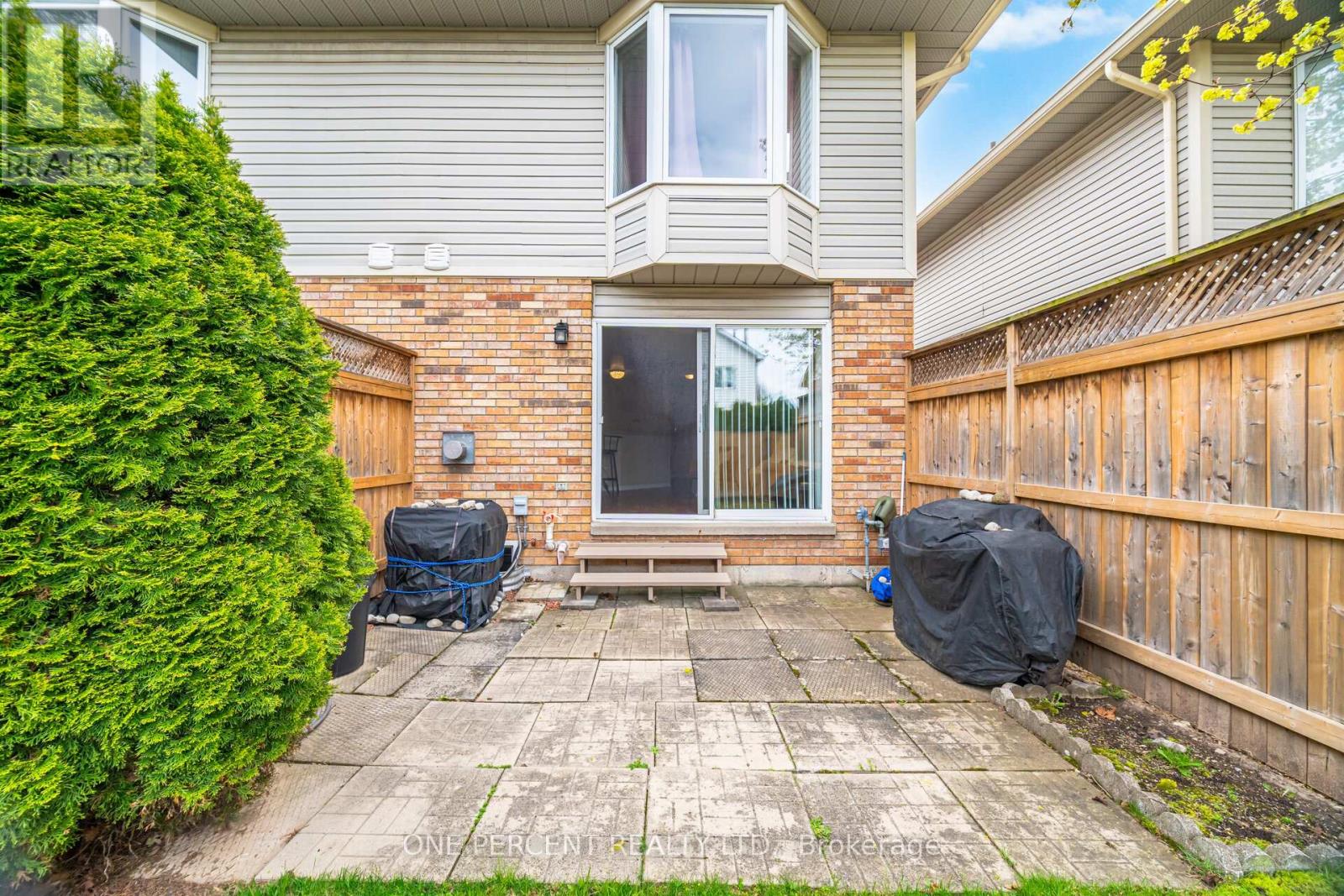 2025 Cleaver Avenue, Burlington, Ontario  L7M 4H8 - Photo 44 - W13074354