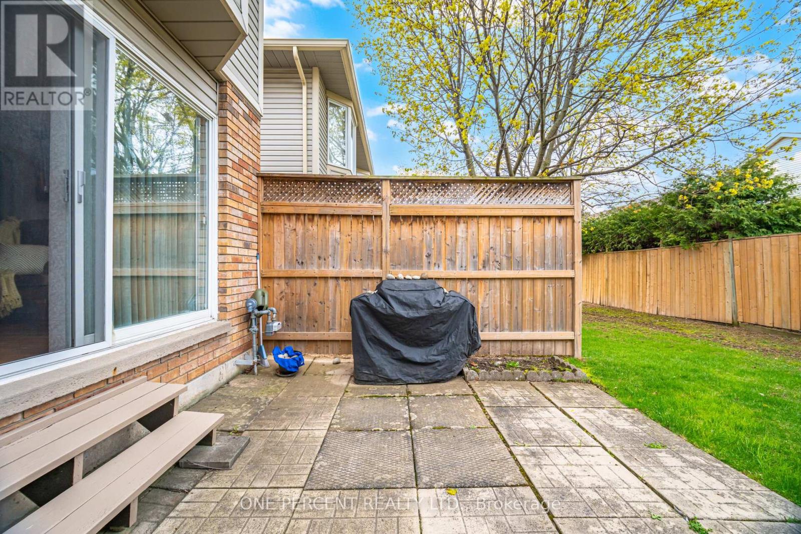 2025 Cleaver Avenue, Burlington, Ontario  L7M 4H8 - Photo 45 - W13074354
