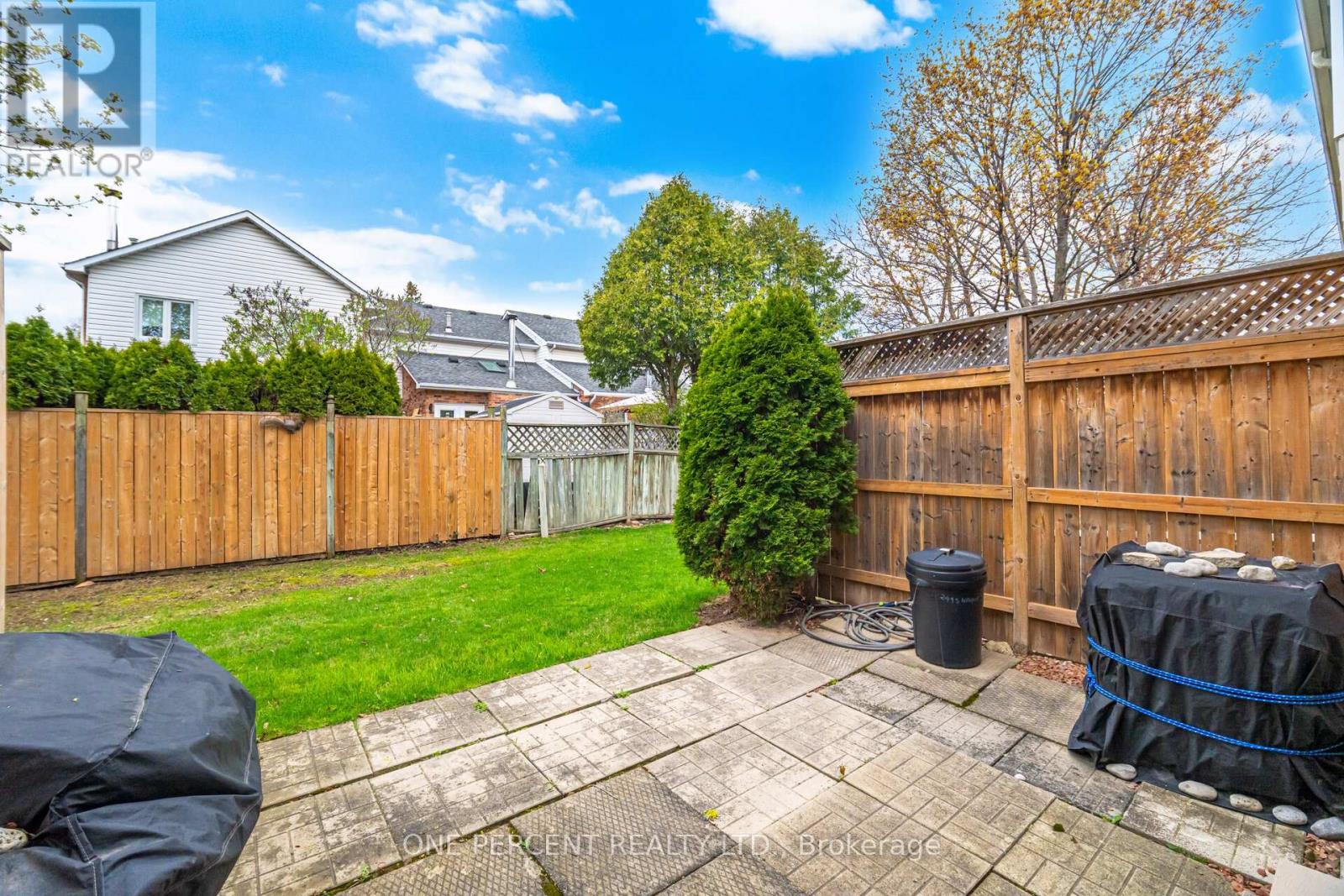 2025 Cleaver Avenue, Burlington, Ontario  L7M 4H8 - Photo 46 - W13074354