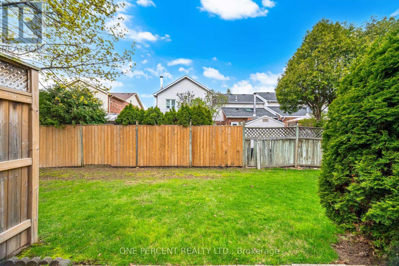 2025 Cleaver Avenue, Burlington, Ontario  L7M 4H8 - Photo 47 - W13074354