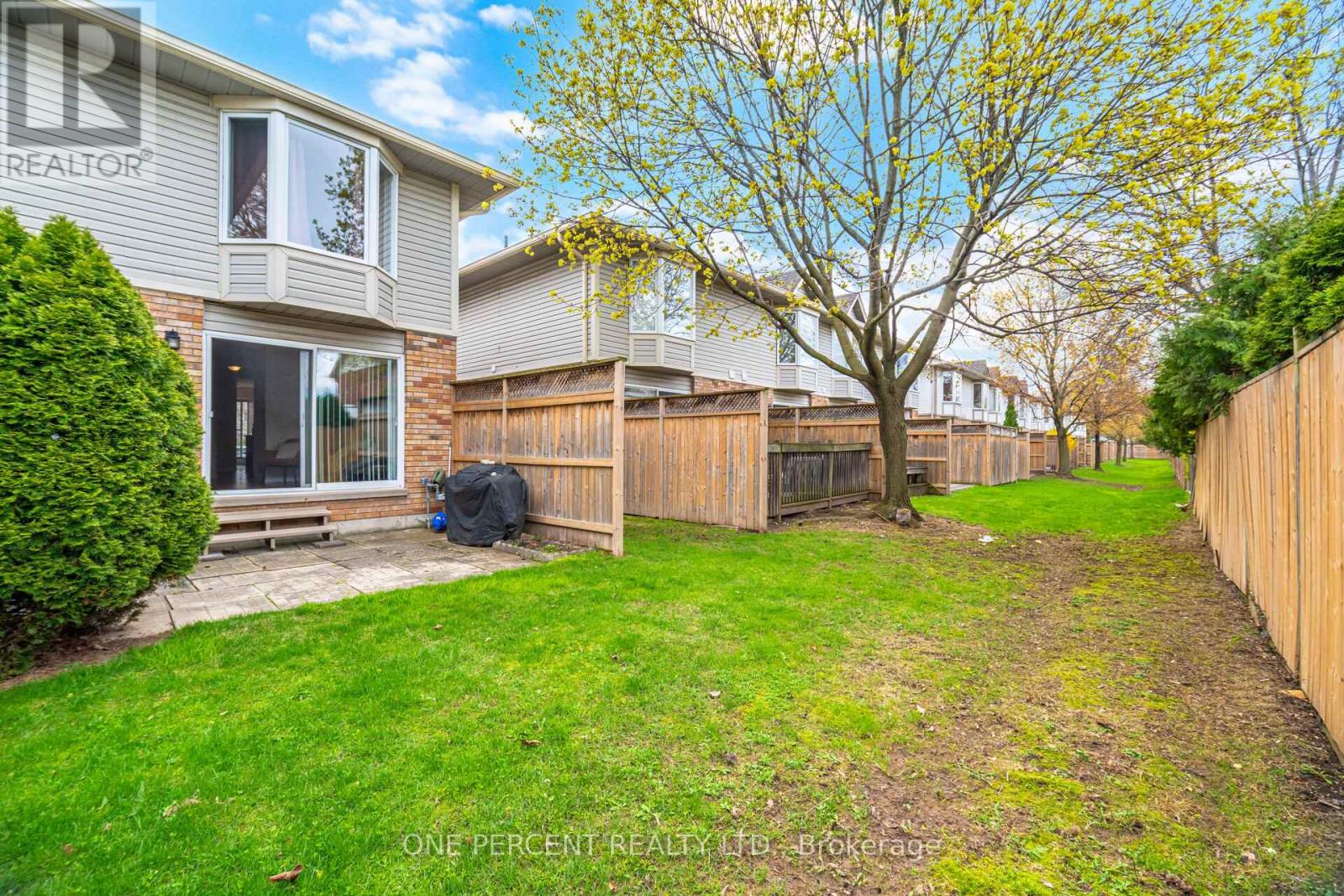 2025 Cleaver Avenue, Burlington, Ontario  L7M 4H8 - Photo 48 - W13074354