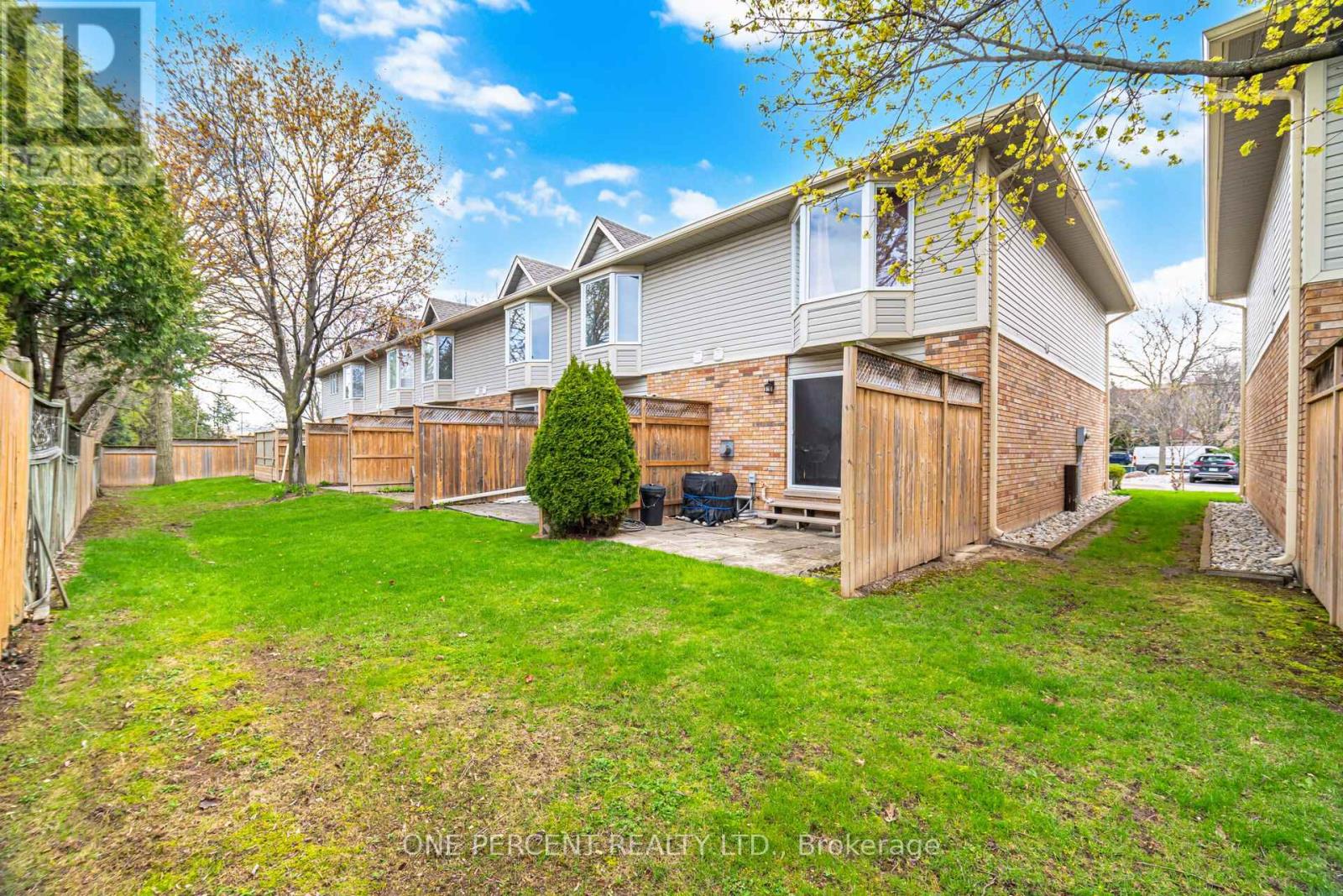 2025 Cleaver Avenue, Burlington, Ontario  L7M 4H8 - Photo 49 - W13074354