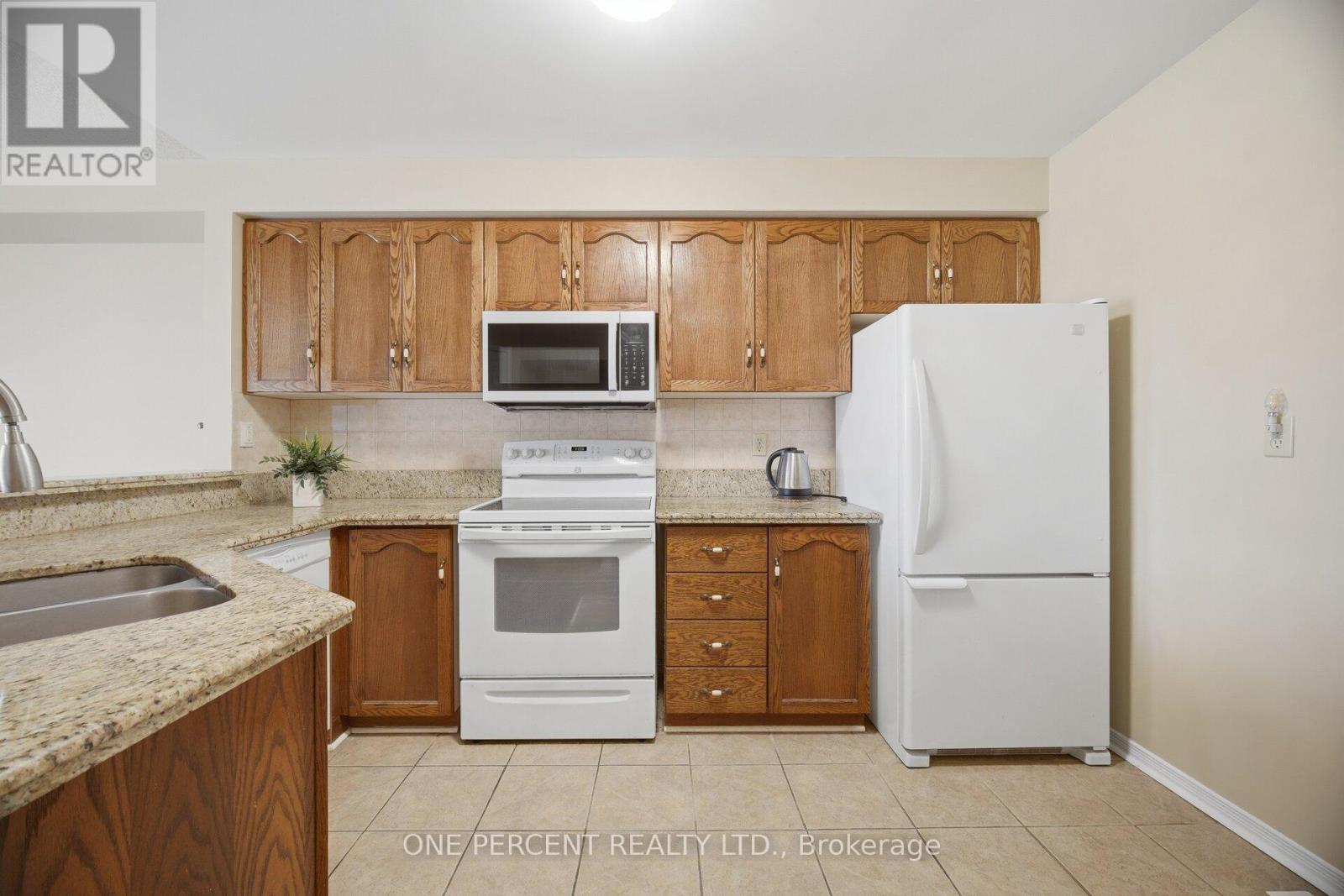 2025 Cleaver Avenue, Burlington, Ontario  L7M 4H8 - Photo 7 - W13074354