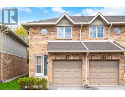 19 - 2025 CLEAVER AVENUE, Burlington, Ontario