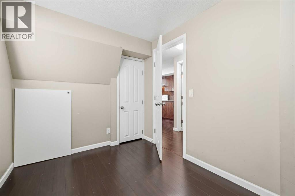 30 Falmere Way Ne, Calgary, Alberta  T3J 2Z1 - Photo 21 - A2278596