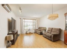 405 8067 207 STREET, Langley, British Columbia