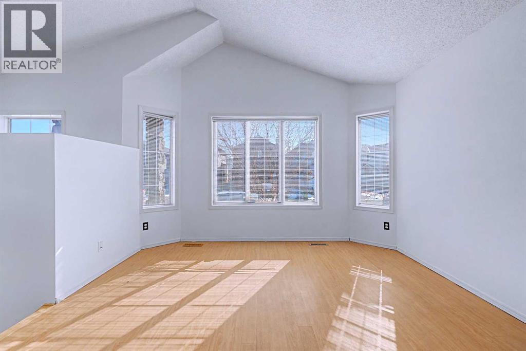 152 Saddlecreek Terrace NE, Calgary, Alberta  T3J 4A3 - Photo 7 - A2294593