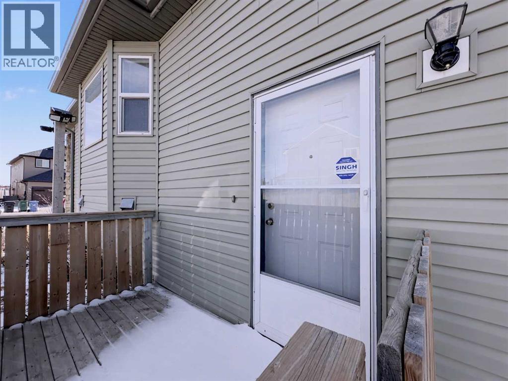 152 Saddlecreek Terrace NE, Calgary, Alberta  T3J 4A3 - Photo 34 - A2294593